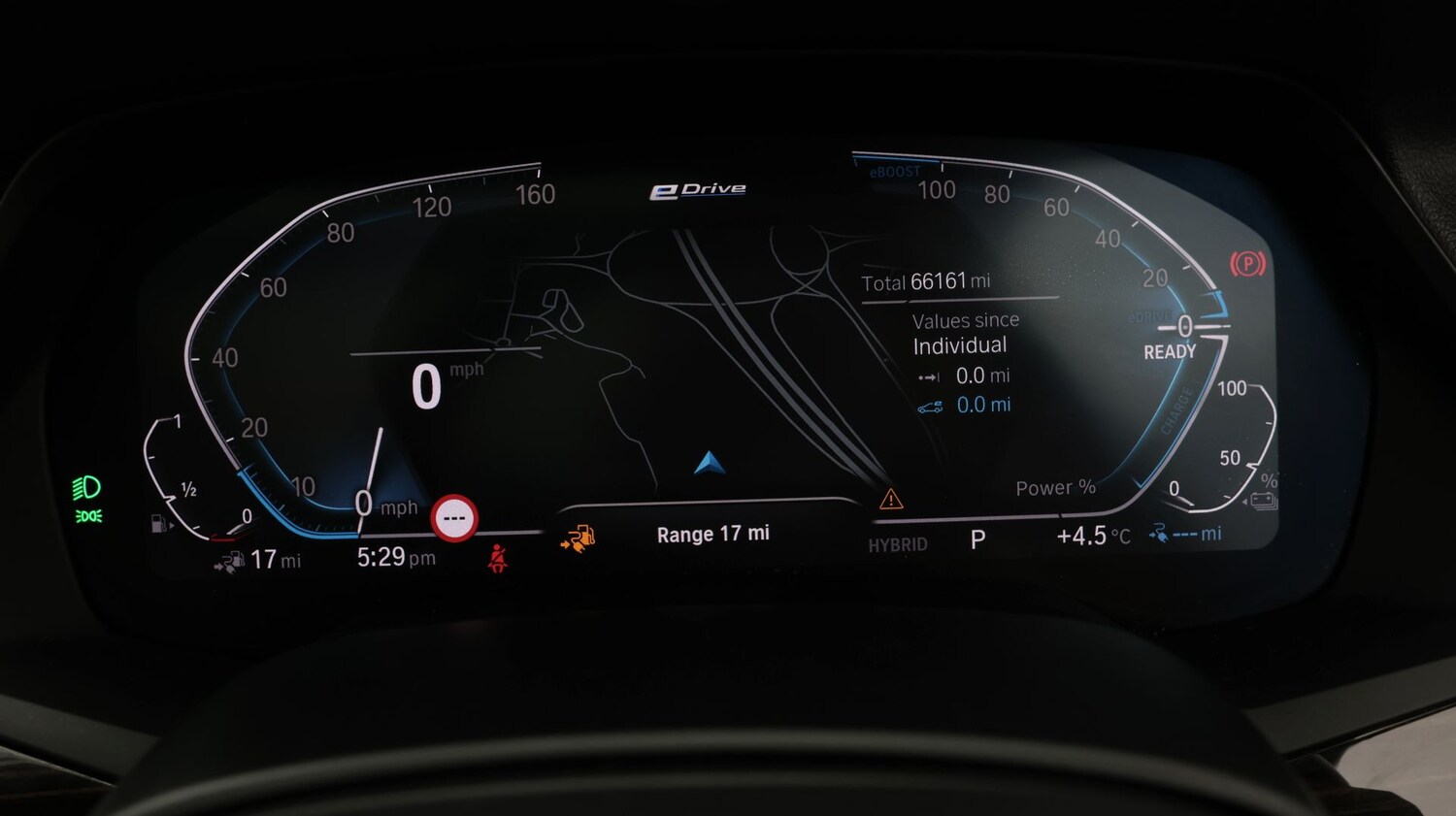 Used BMW X5 2021 for sale - 77584794: Photo 10