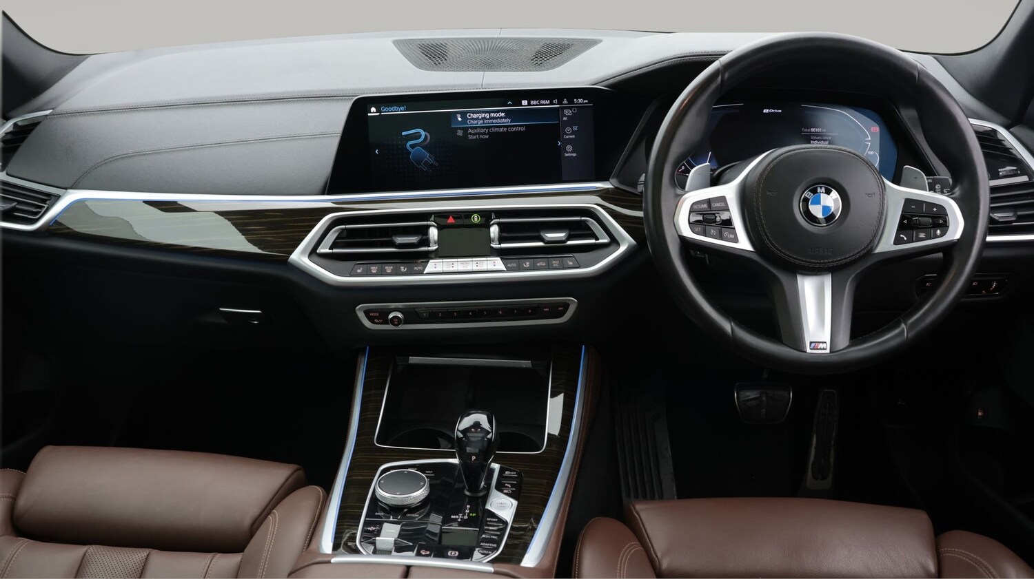 Used BMW X5 2021 for sale - 77584794: Photo 13