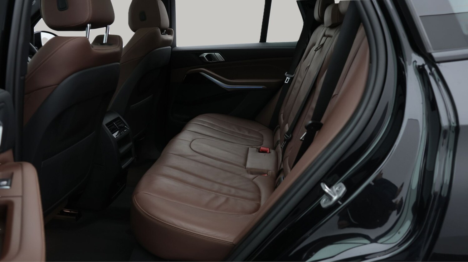 Used BMW X5 2021 for sale - 77584794: Photo 16