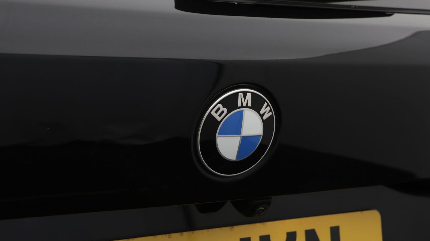 Used BMW X5 2021 for sale - 77584794: Photo 20