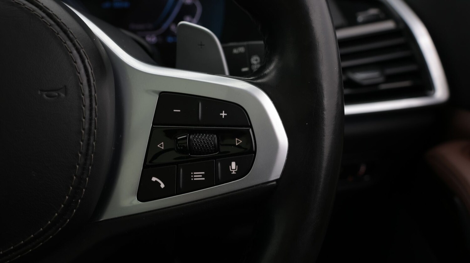 Used BMW X5 2021 for sale - 77584794: Photo 21