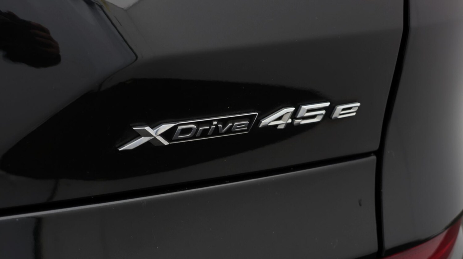 Used BMW X5 2021 for sale - 77584794: Photo 22