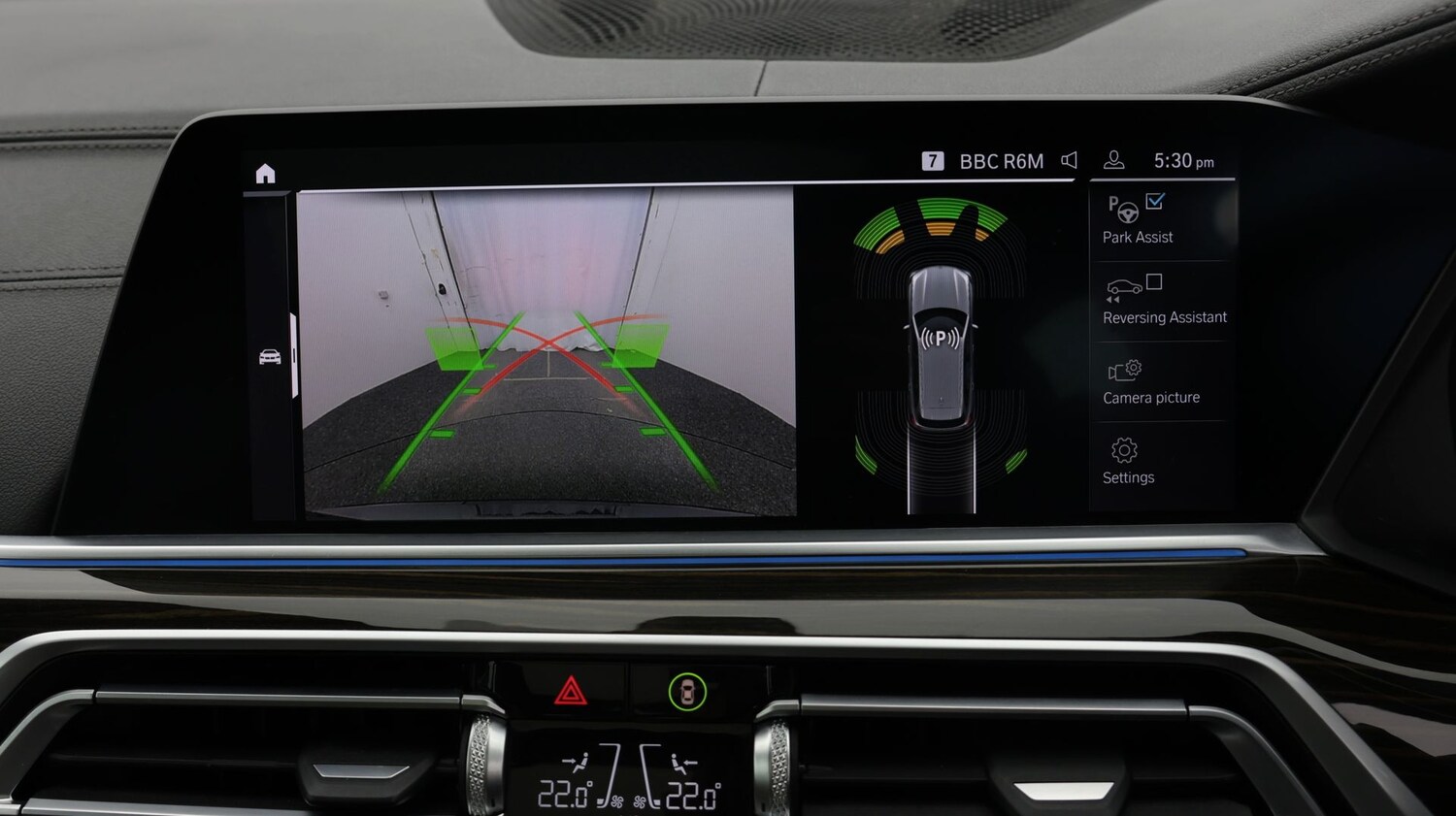 Used BMW X5 2021 for sale - 77584794: Photo 24