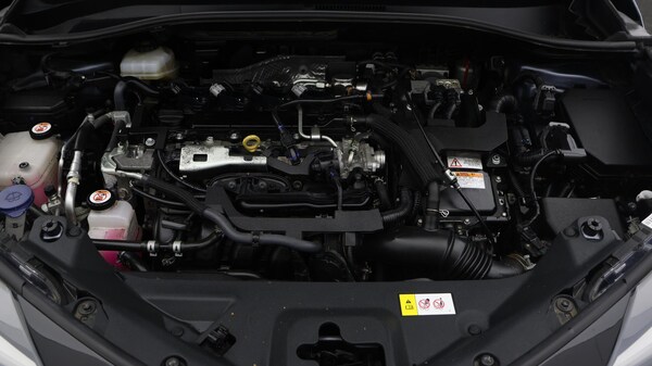 Used Toyota C-HR for sale - 76315177: Photo 20