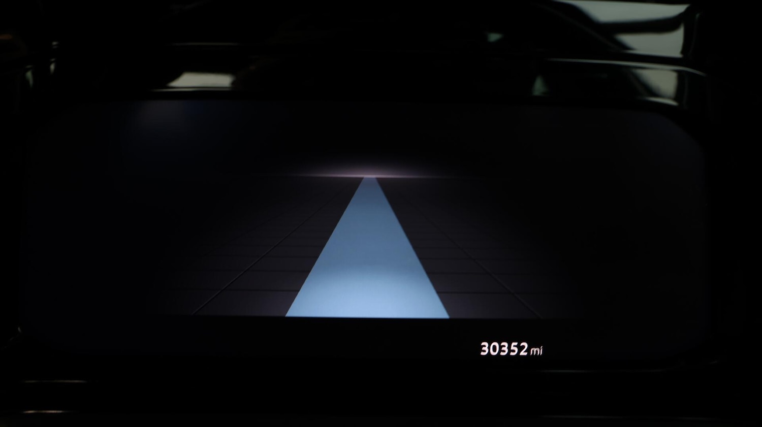 Used Volkswagen Golf 2020 for sale - 76484953: Photo 11