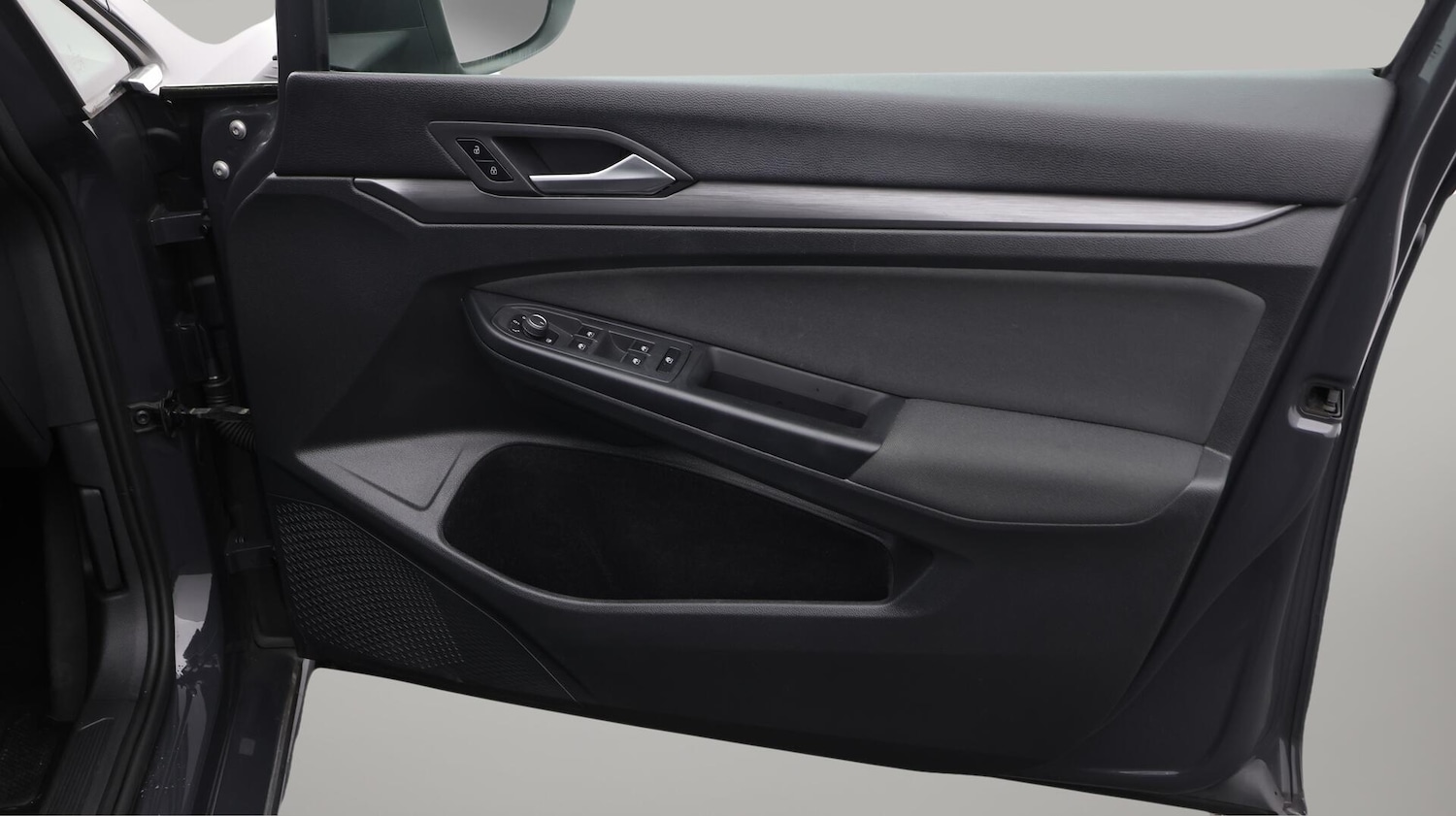 Used Volkswagen Golf 2020 for sale - 76484953: Photo 16