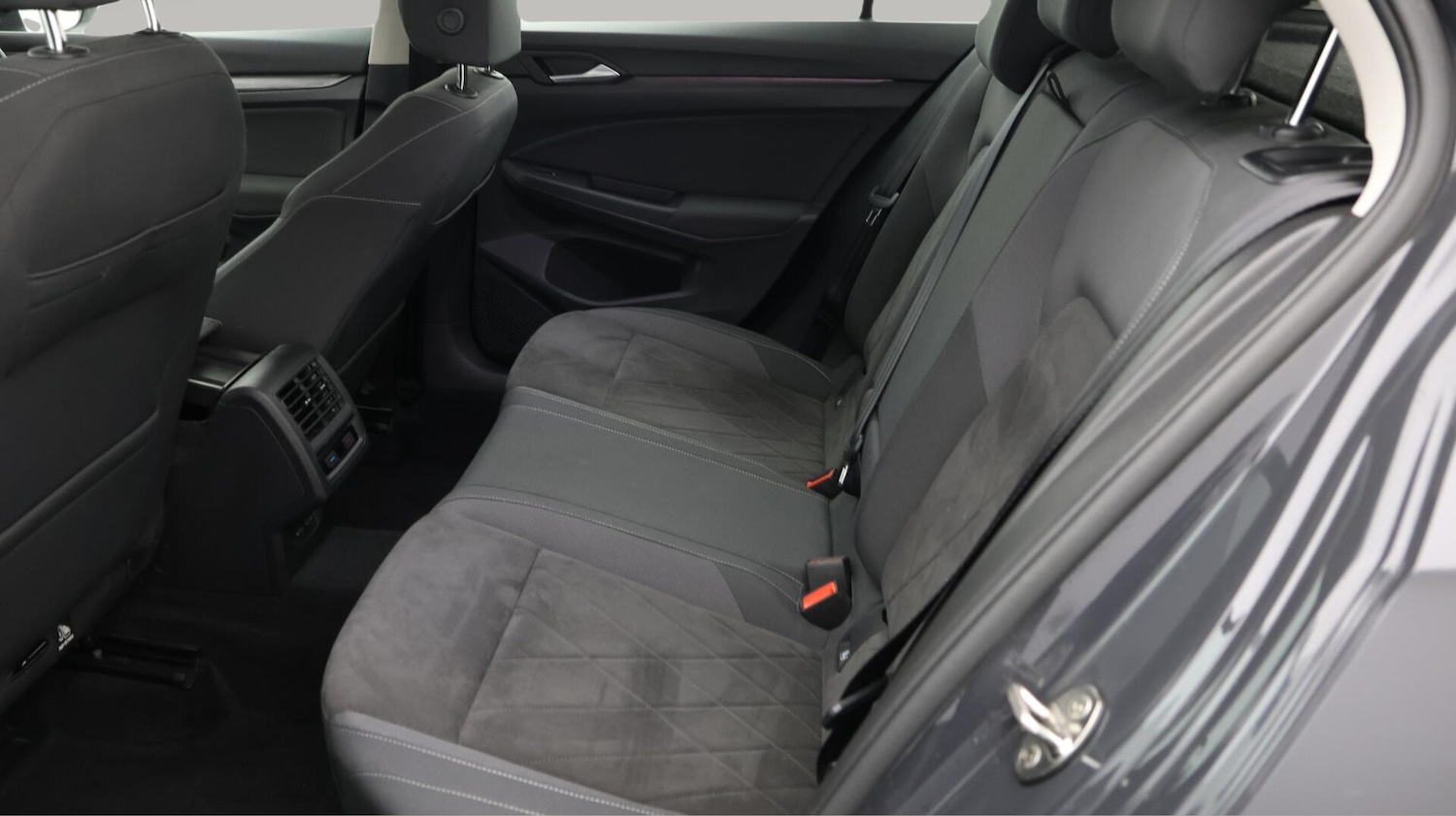 Used Volkswagen Golf 2020 for sale - 76484953: Photo 17