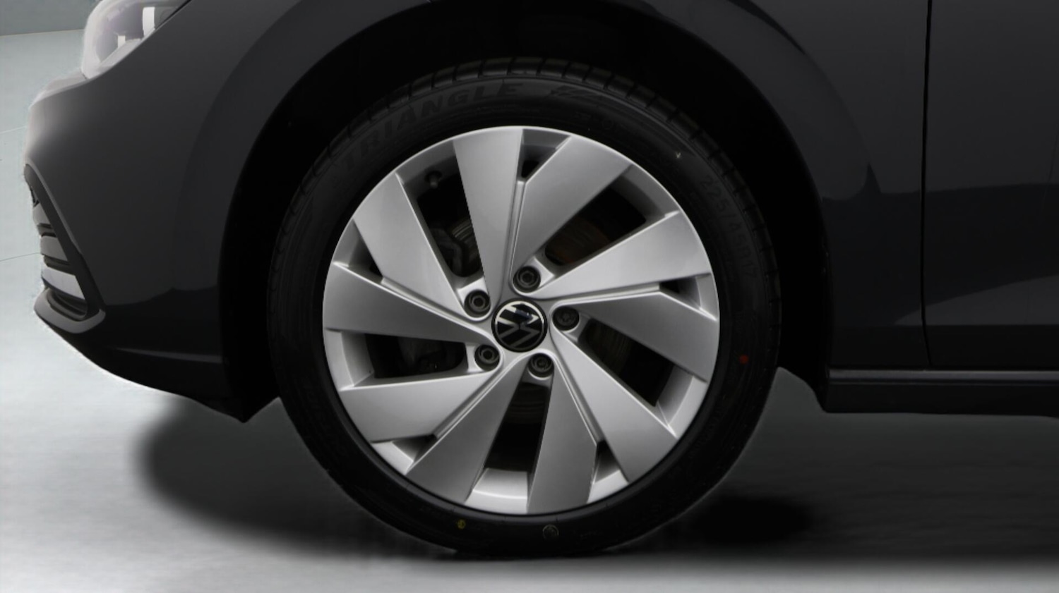 Used Volkswagen Golf 2020 for sale - 76484953: Photo 19