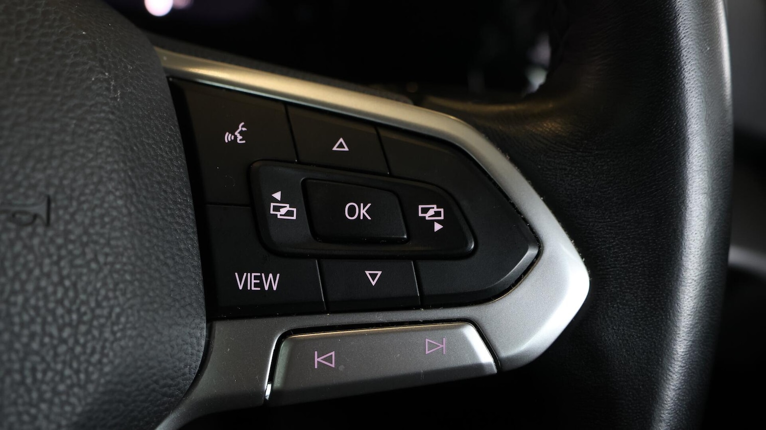 Used Volkswagen Golf 2020 for sale - 76484953: Photo 23