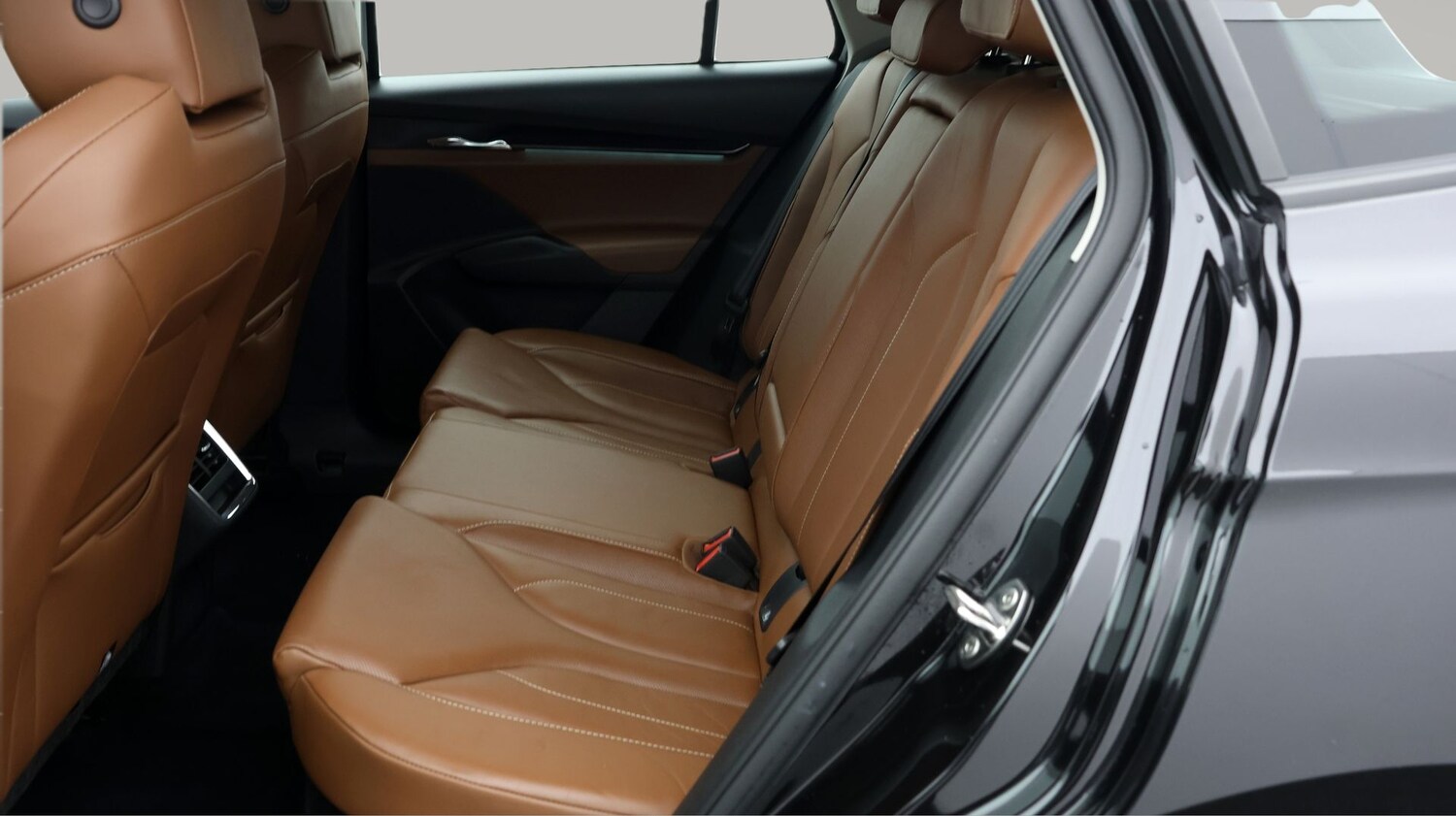 Used Skoda Enyaq 2023 for sale - 77508716: Photo 16