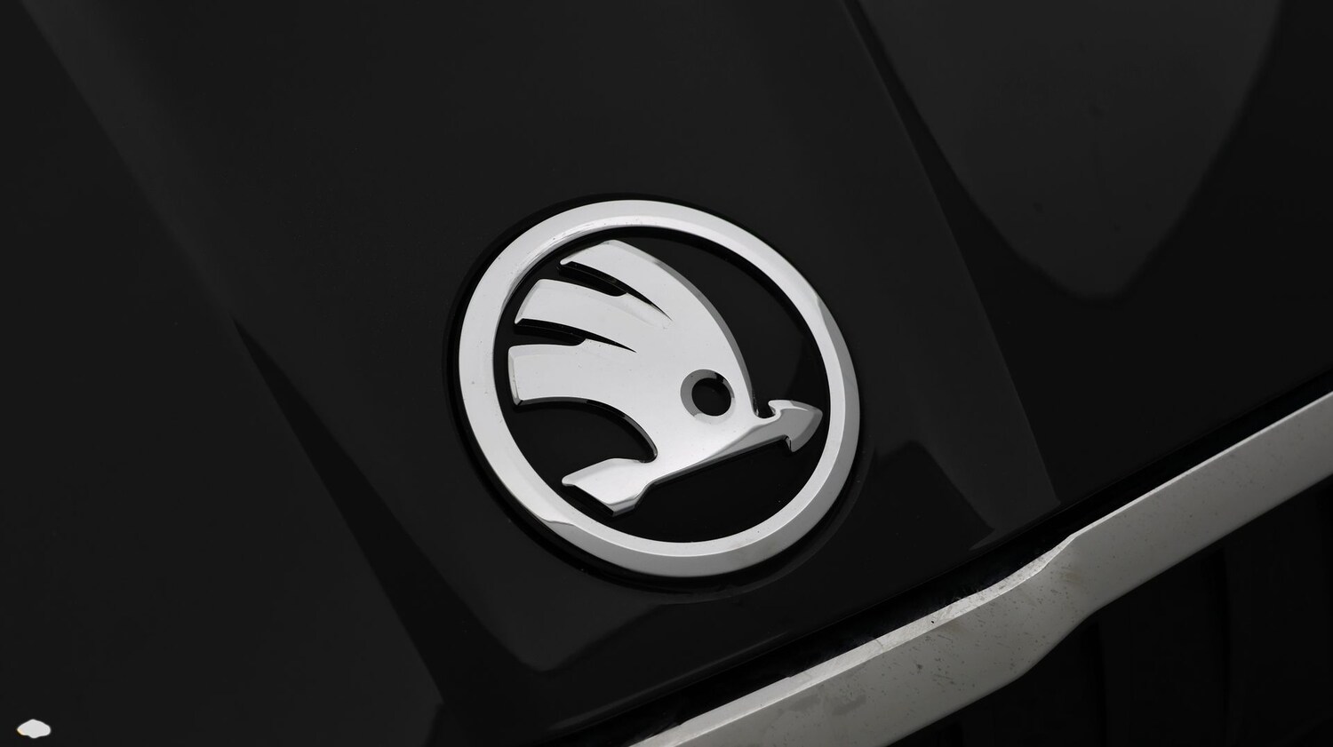 Used Skoda Enyaq 2023 for sale - 77508716: Photo 20