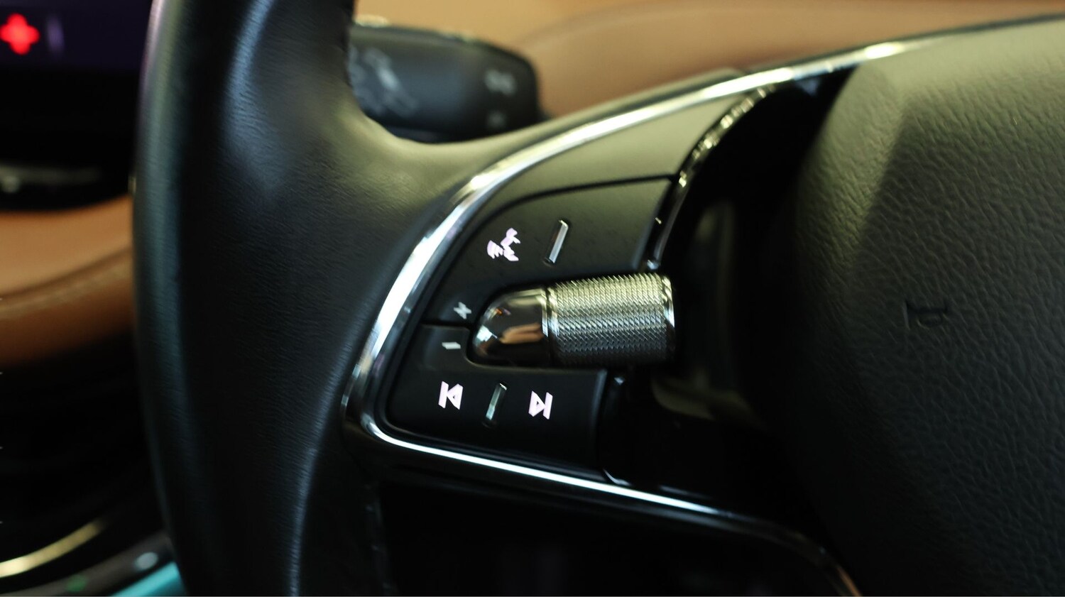 Used Skoda Enyaq 2023 for sale - 77508716: Photo 21