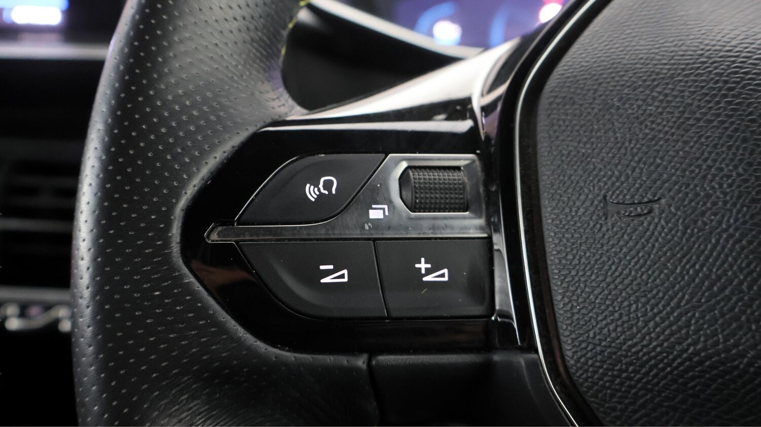 Used Peugeot 208 2020 for sale - 77417629: Photo 20