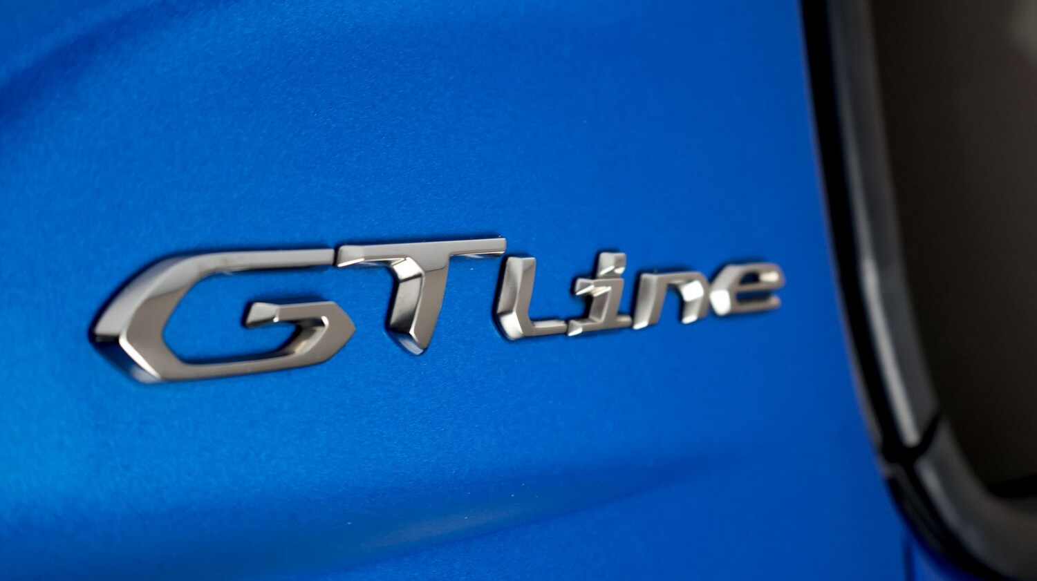 Used Peugeot 208 2020 for sale - 77417629: Photo 25