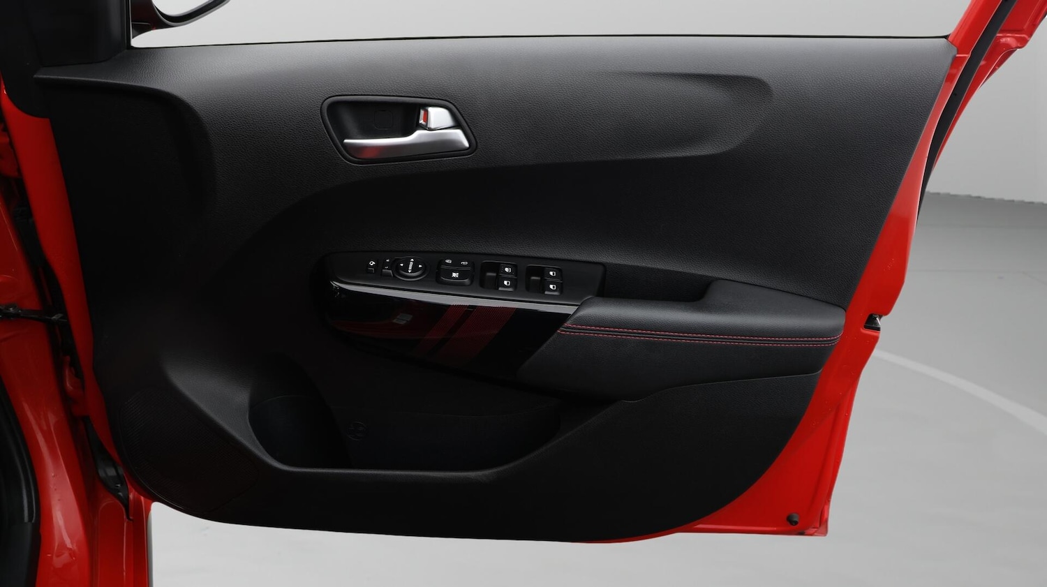 Used Kia Picanto 2020 for sale - 76645697: Photo 16