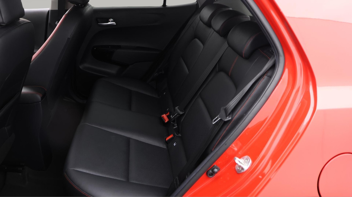 Used Kia Picanto 2020 for sale - 76645697: Photo 17