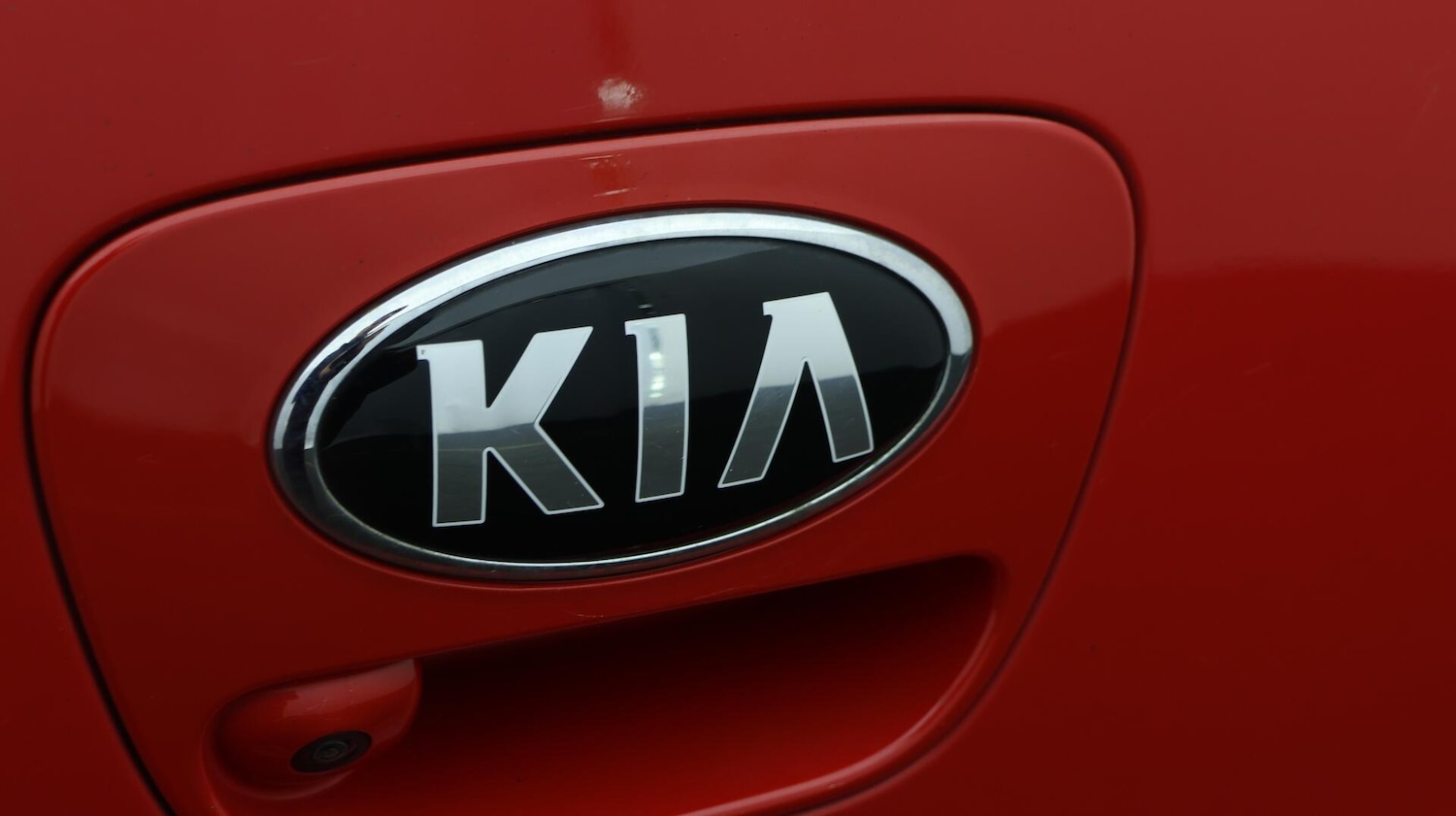 Used Kia Picanto 2020 for sale - 76645697: Photo 22