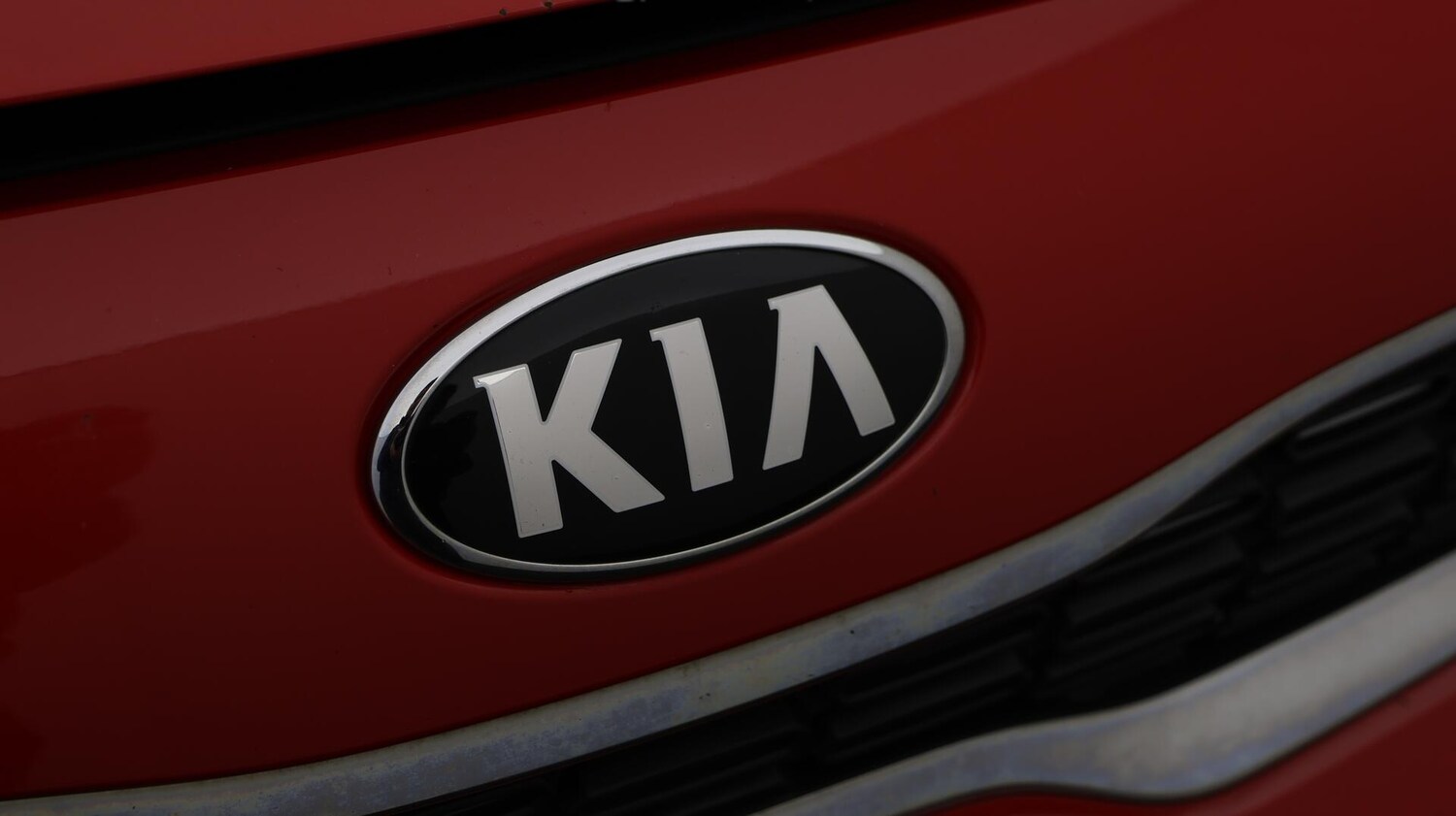 Used Kia Picanto 2020 for sale - 76645697: Photo 23