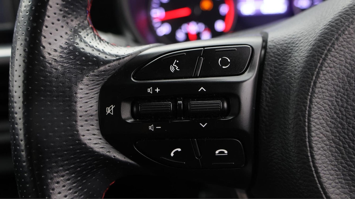 Used Kia Picanto 2020 for sale - 76645697: Photo 24