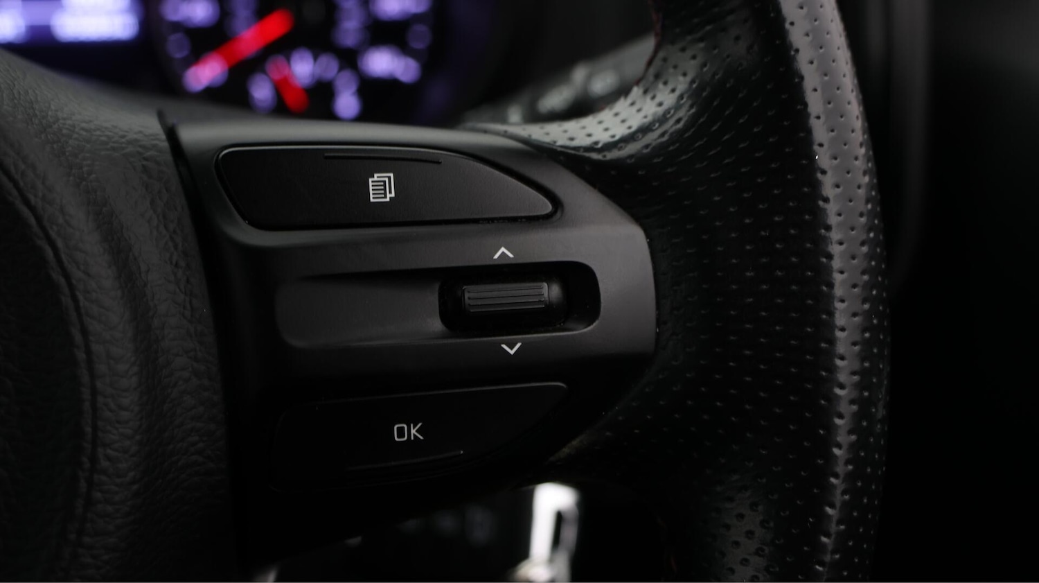 Used Kia Picanto 2020 for sale - 76645697: Photo 25