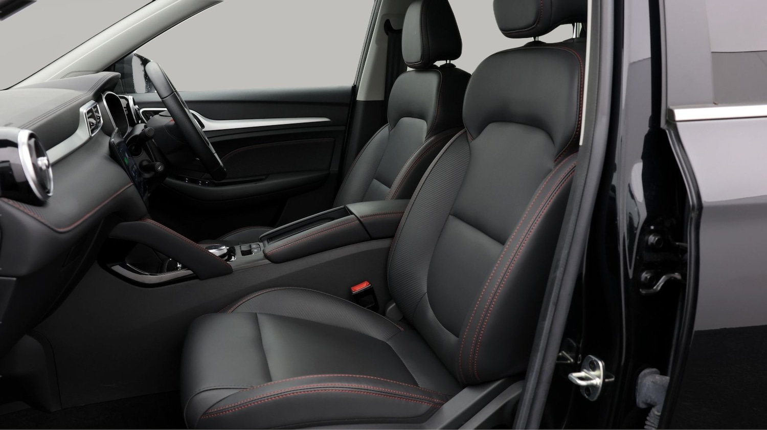 Used MG MG ZS 2023 for sale - 77679854: Photo 14