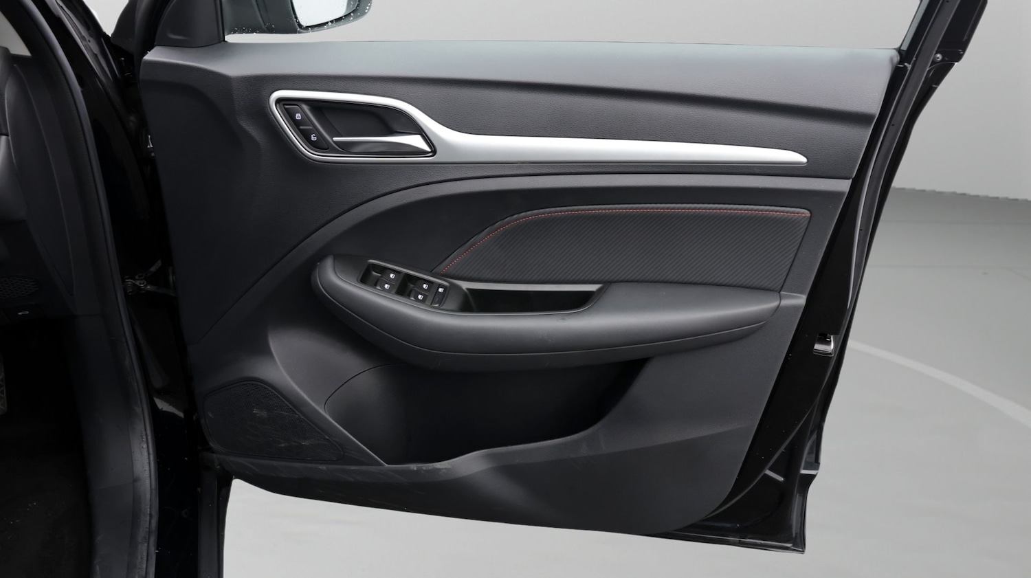 Used MG MG ZS 2023 for sale - 77679854: Photo 15