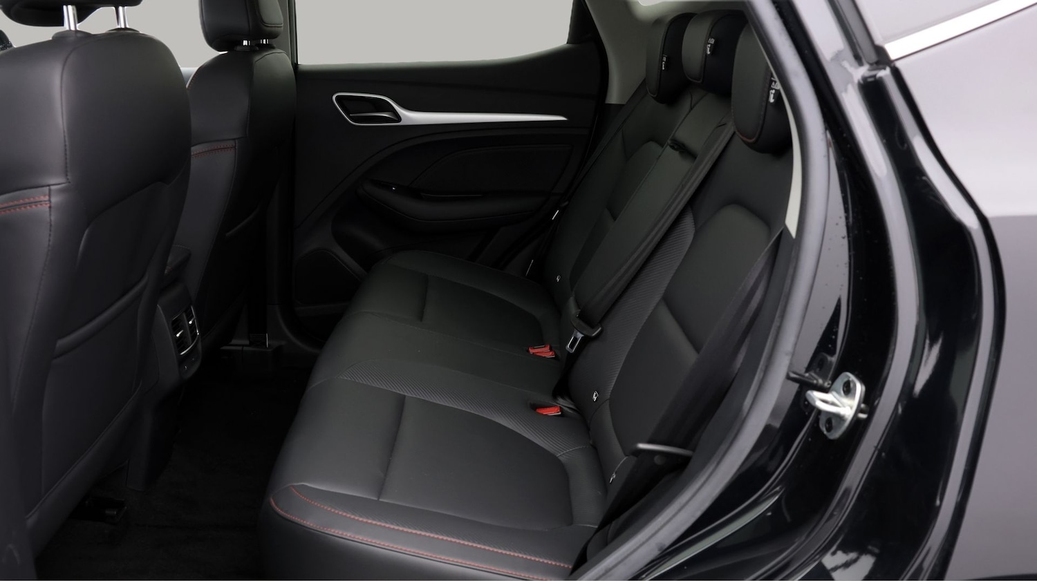 Used MG MG ZS 2023 for sale - 77679854: Photo 16