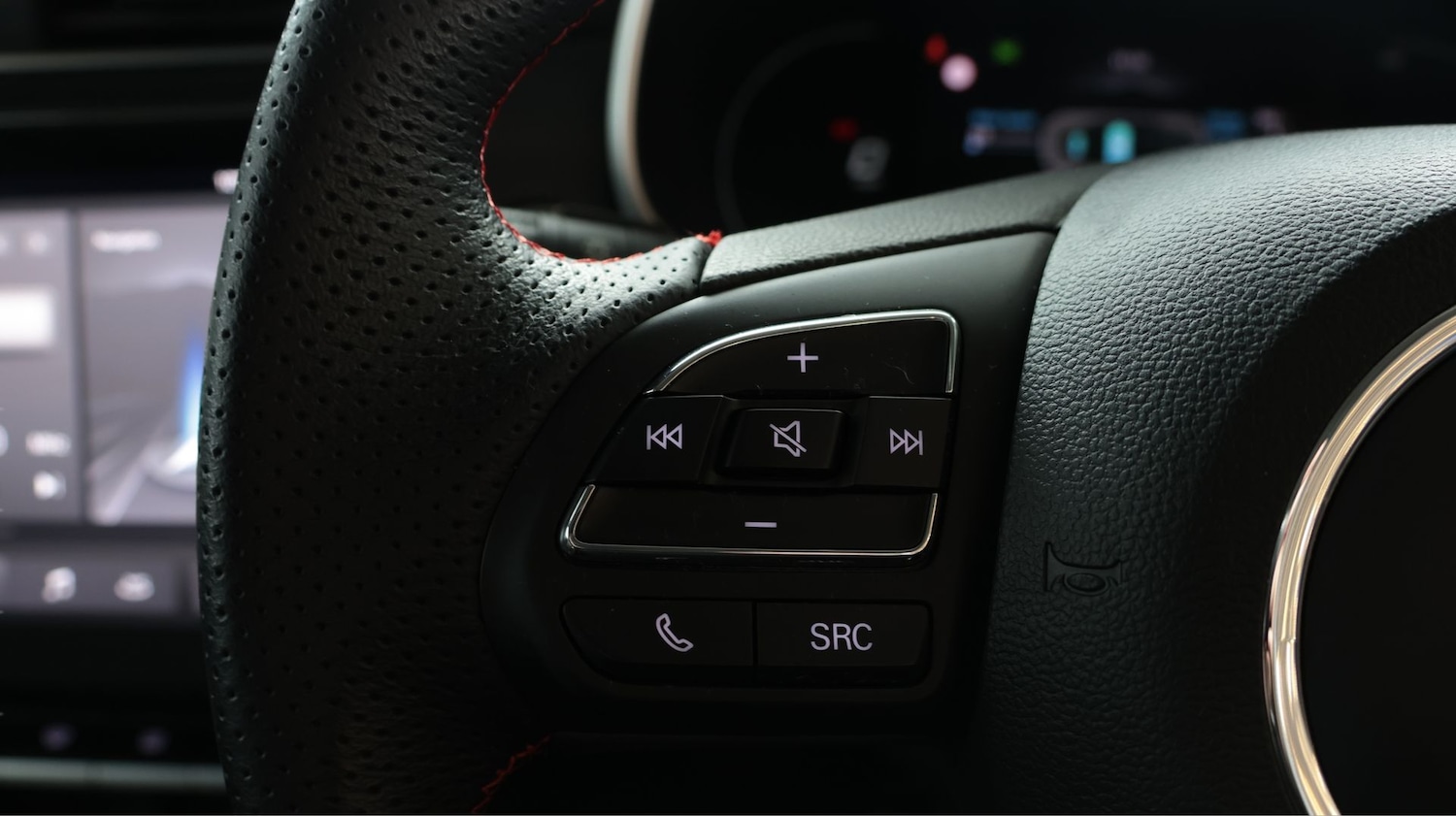 Used MG MG ZS 2023 for sale - 77679854: Photo 21