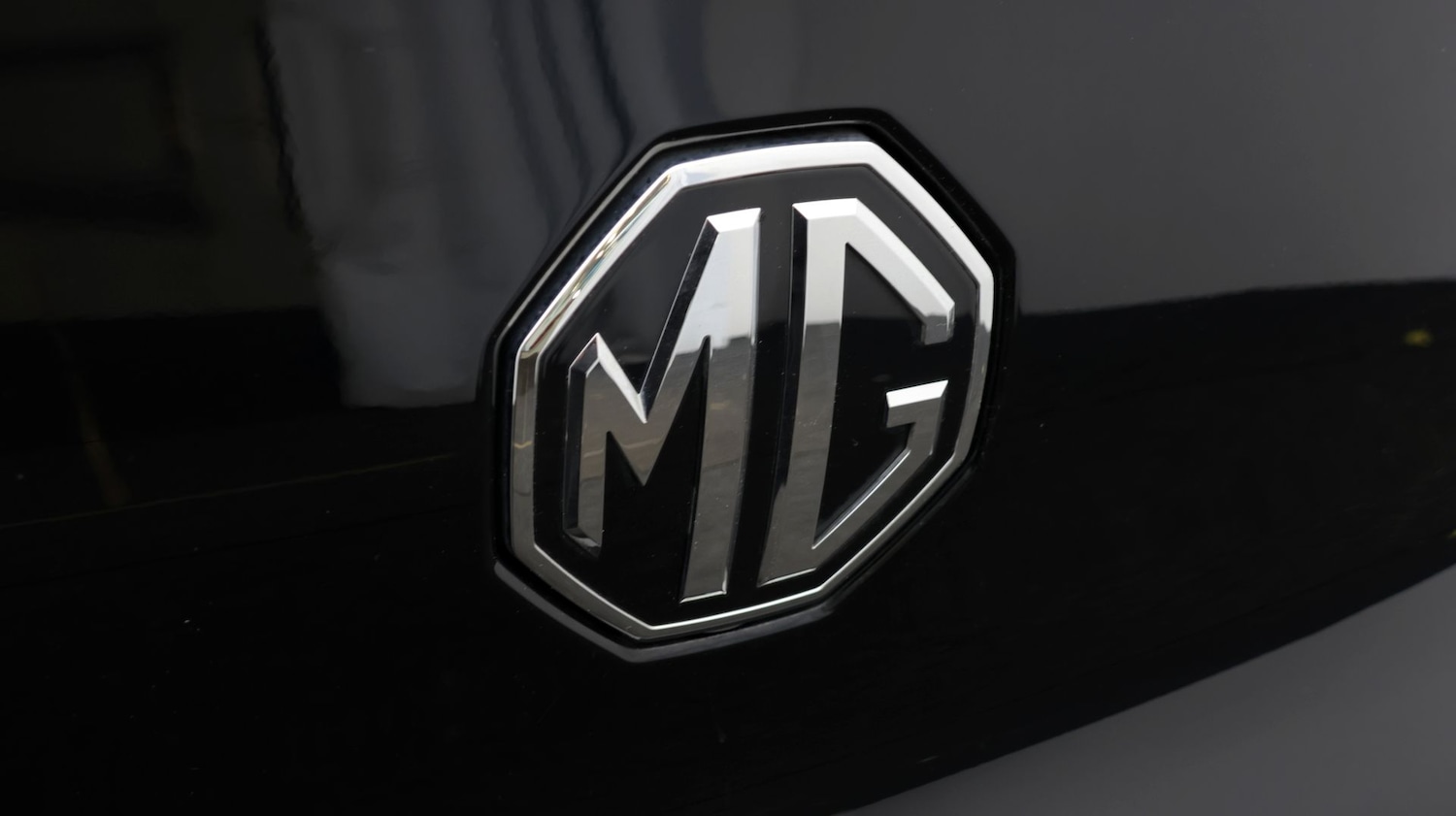 Used MG MG ZS 2023 for sale - 77679854: Photo 22