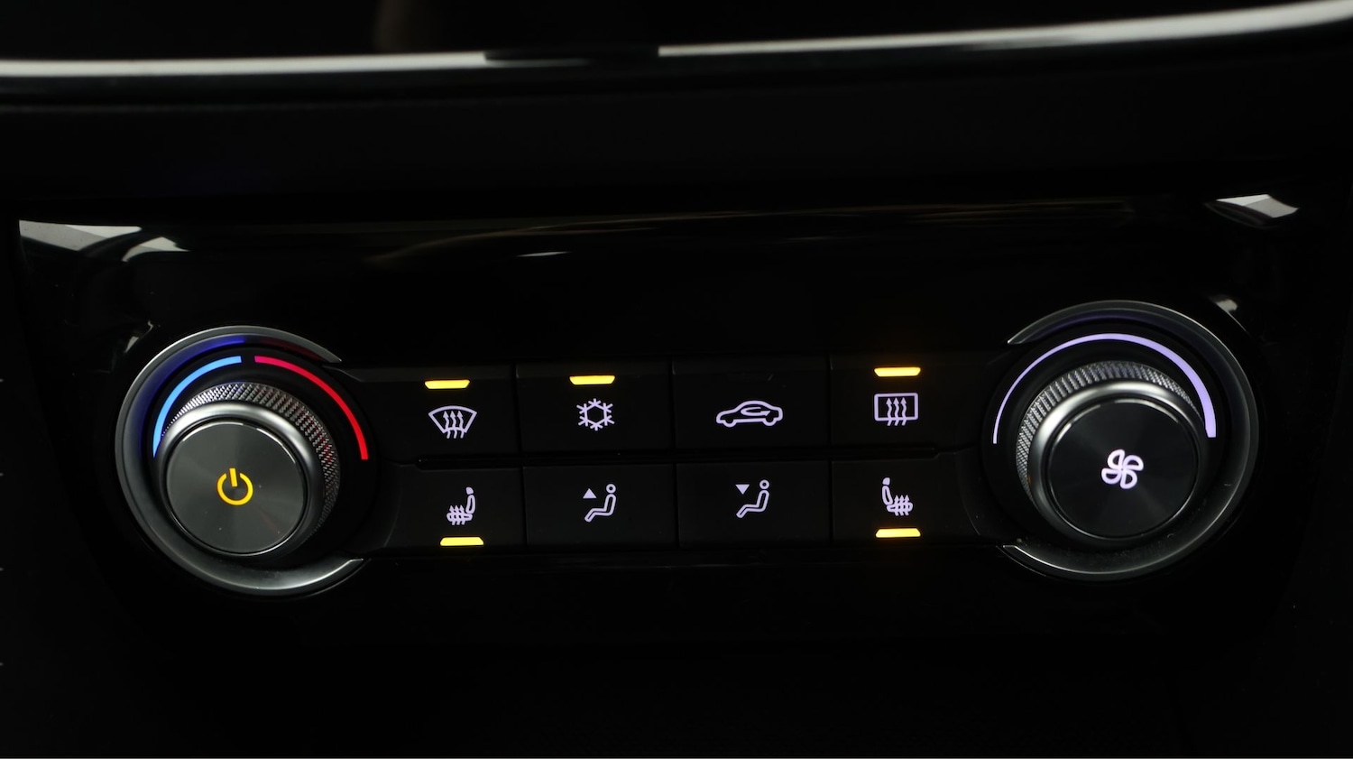 Used MG MG ZS 2020 for sale - 77253564: Photo 12