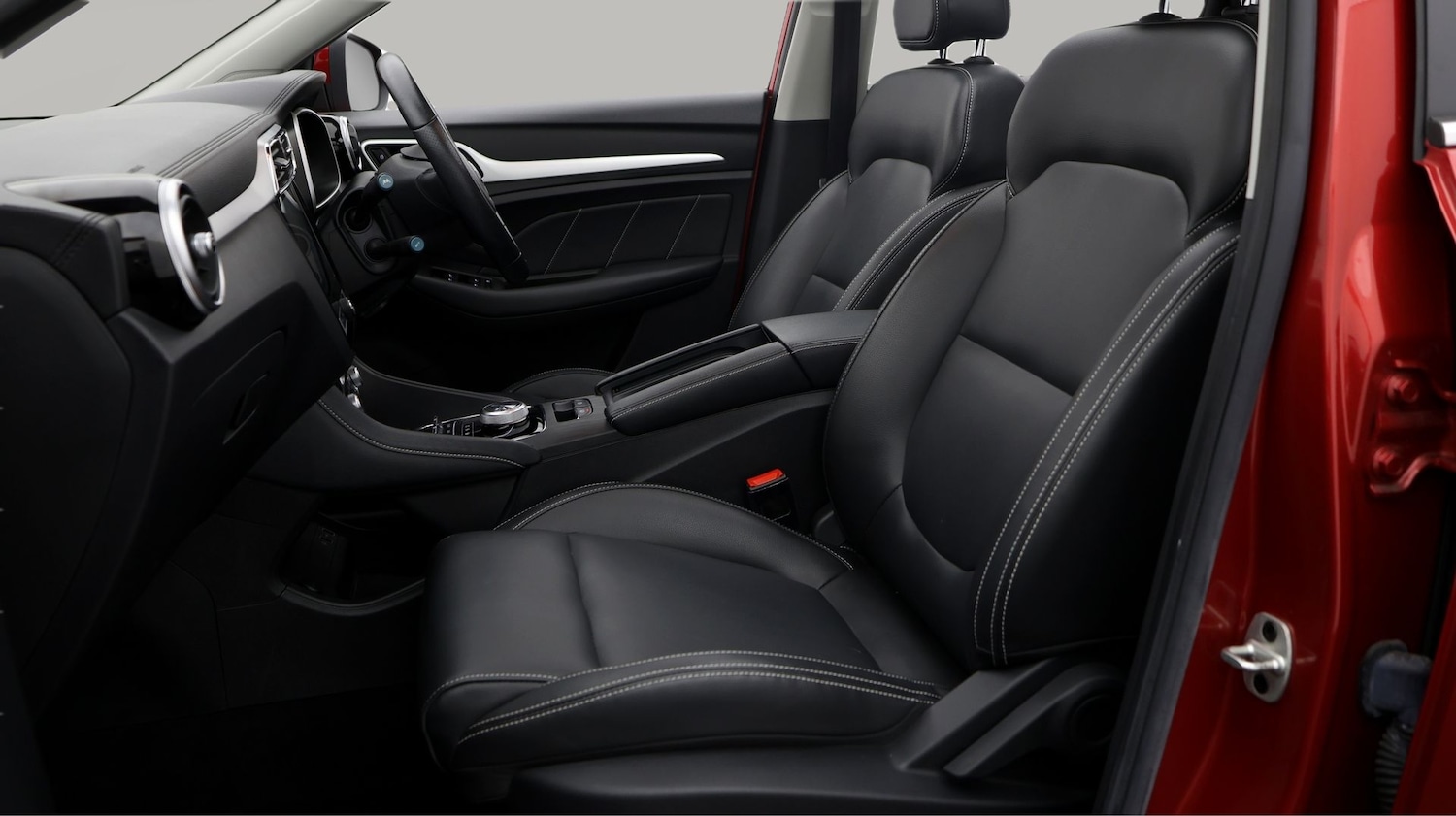 Used MG MG ZS 2020 for sale - 77253564: Photo 14