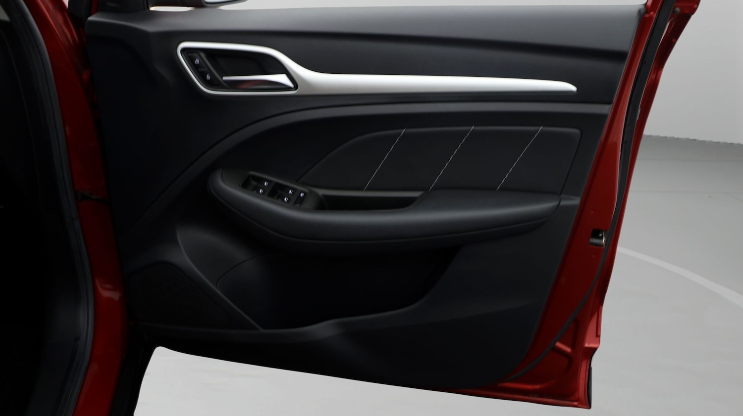 Used MG MG ZS 2020 for sale - 77253564: Photo 15