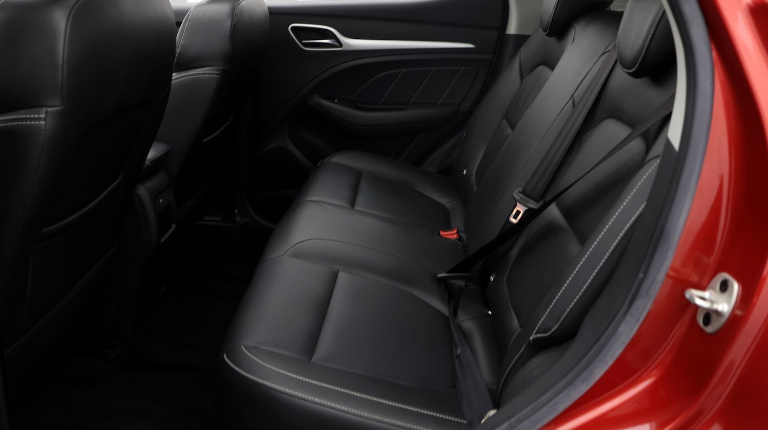 Used MG MG ZS 2020 for sale - 77253564: Photo 16