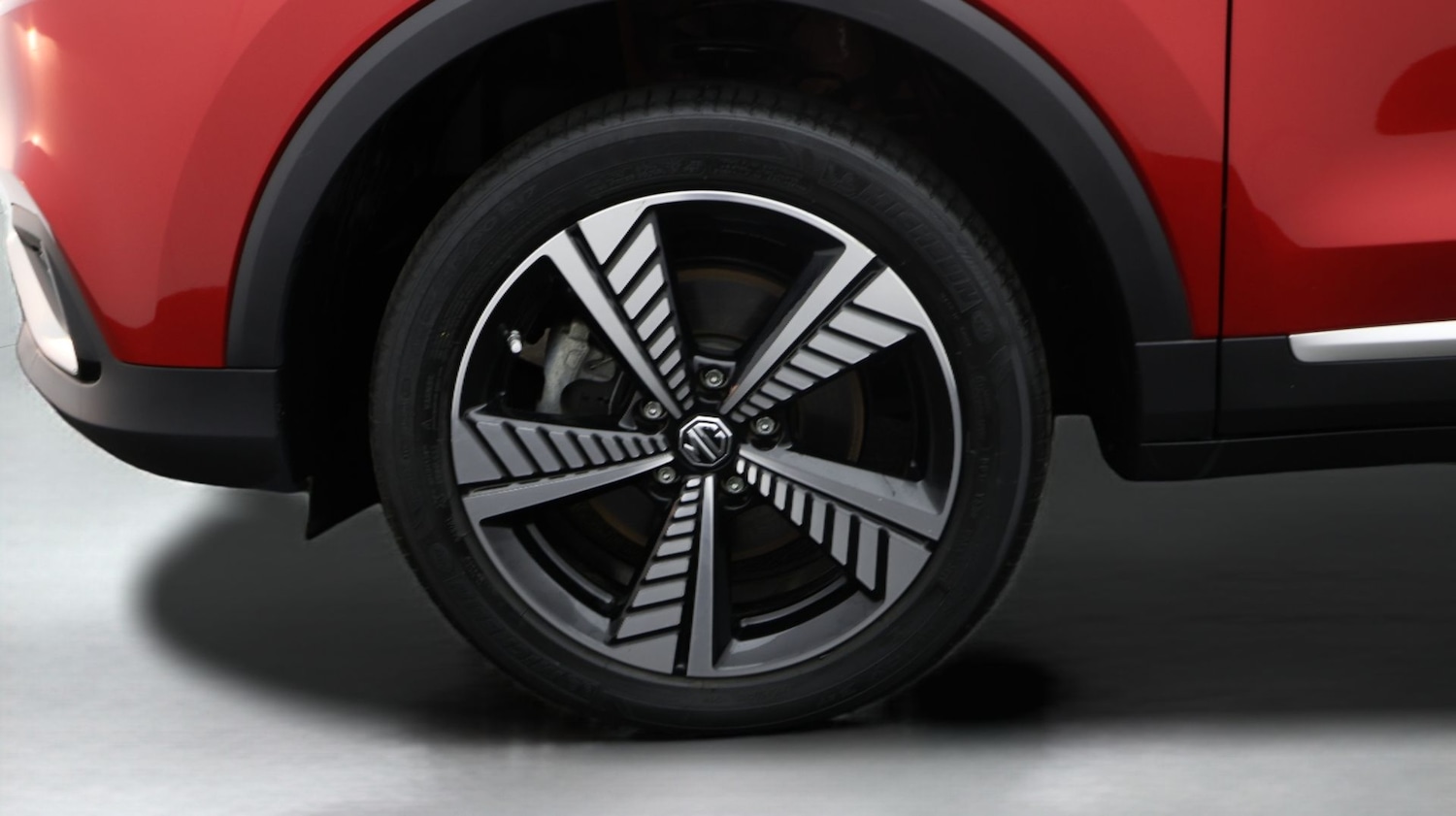 Used MG MG ZS 2020 for sale - 77253564: Photo 18