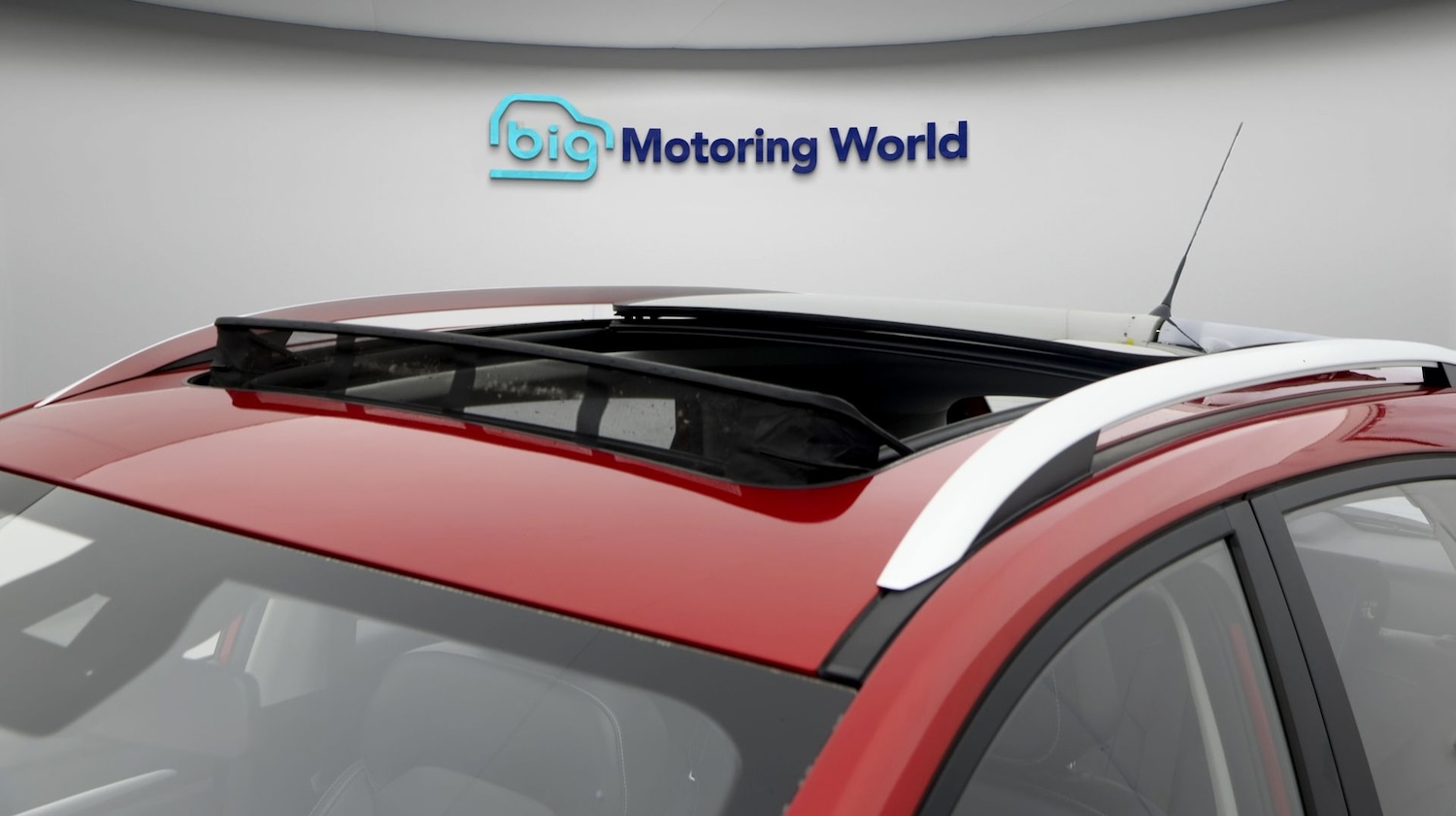 Used MG MG ZS 2020 for sale - 77253564: Photo 20