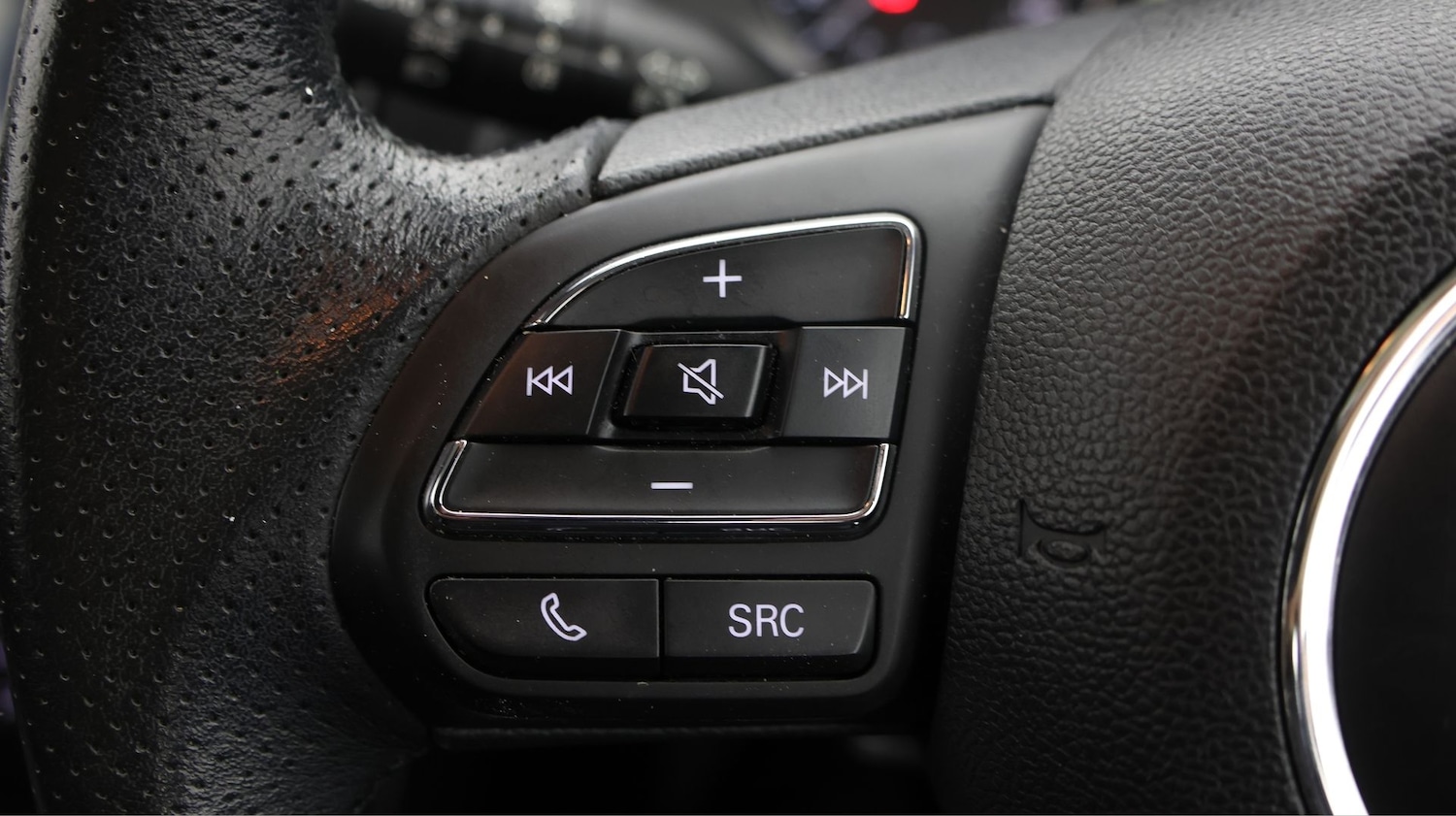 Used MG MG ZS 2020 for sale - 77253564: Photo 21