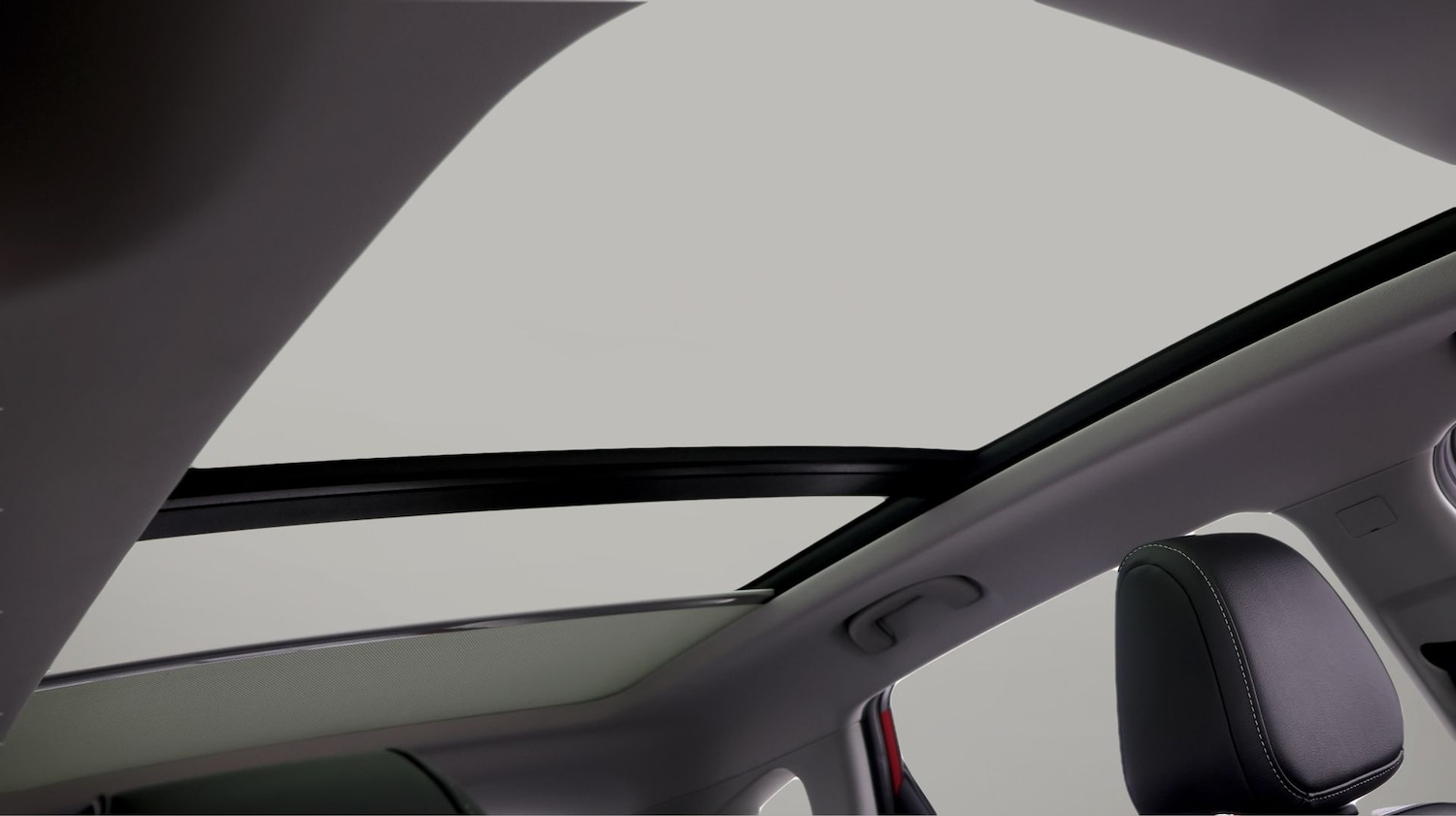 Used MG MG ZS 2020 for sale - 77253564: Photo 22