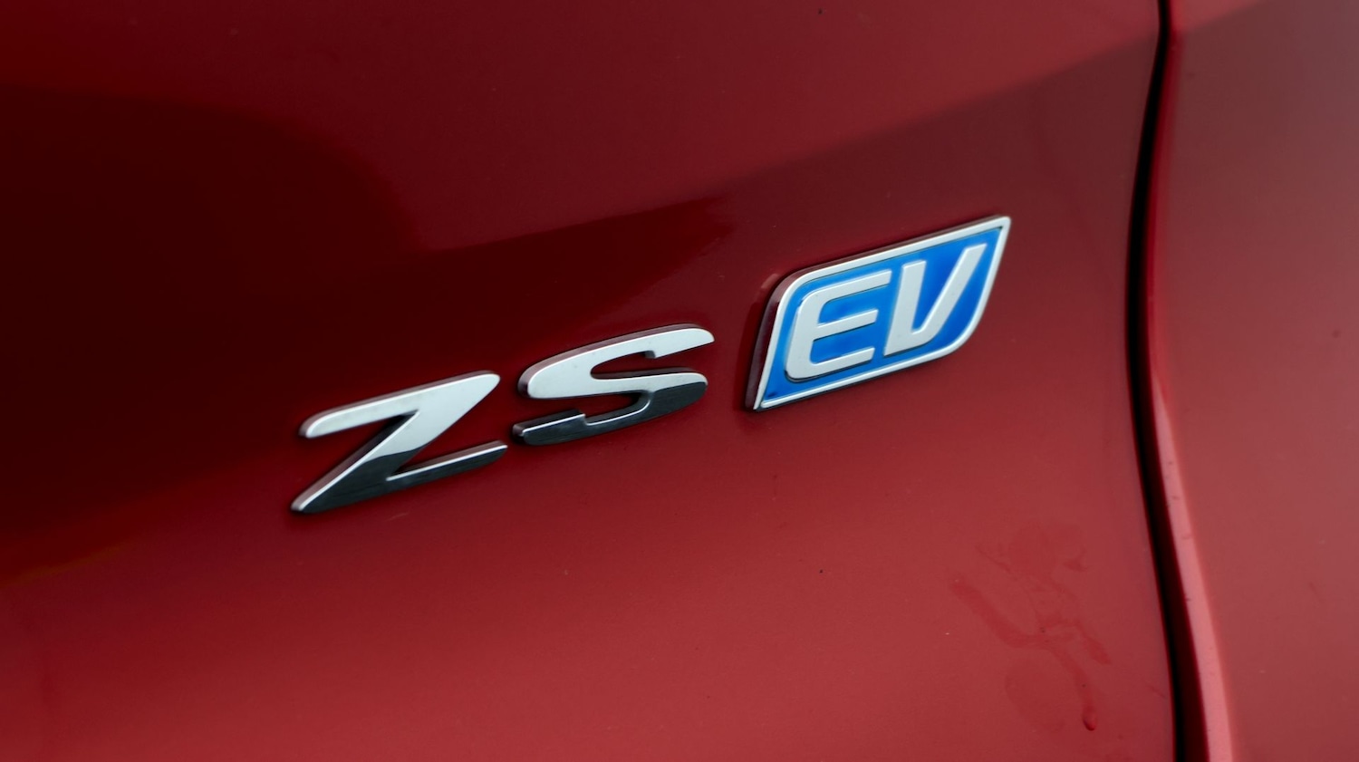 Used MG MG ZS 2020 for sale - 77253564: Photo 23