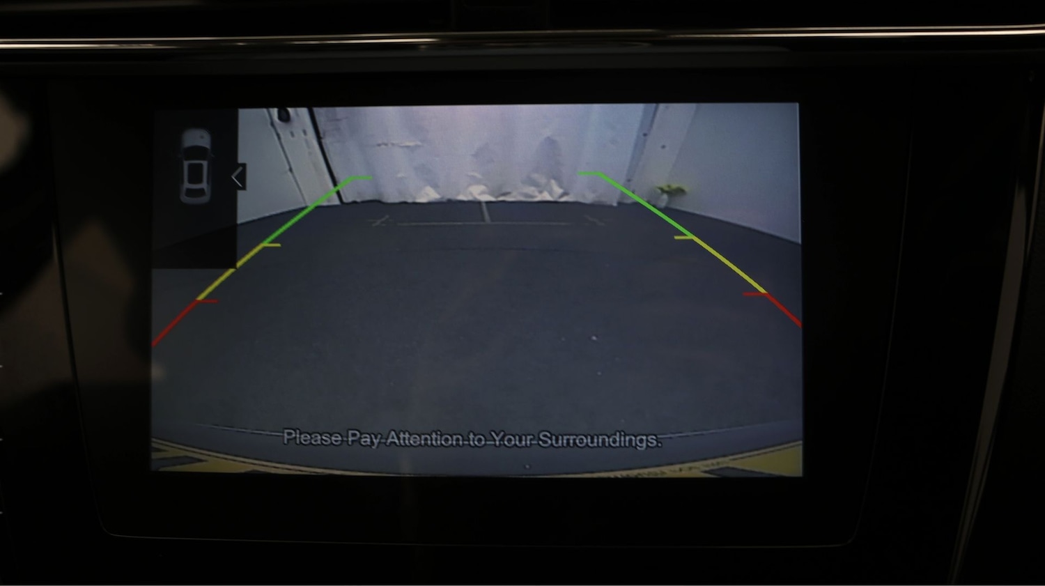 Used MG MG ZS 2020 for sale - 77253564: Photo 25