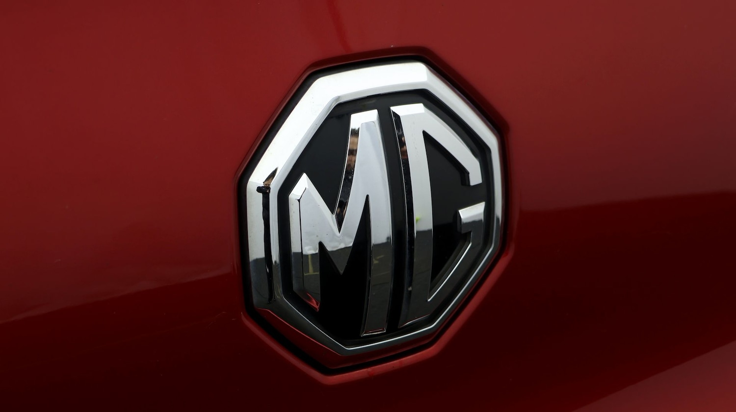 Used MG MG ZS 2020 for sale - 77253564: Photo 26