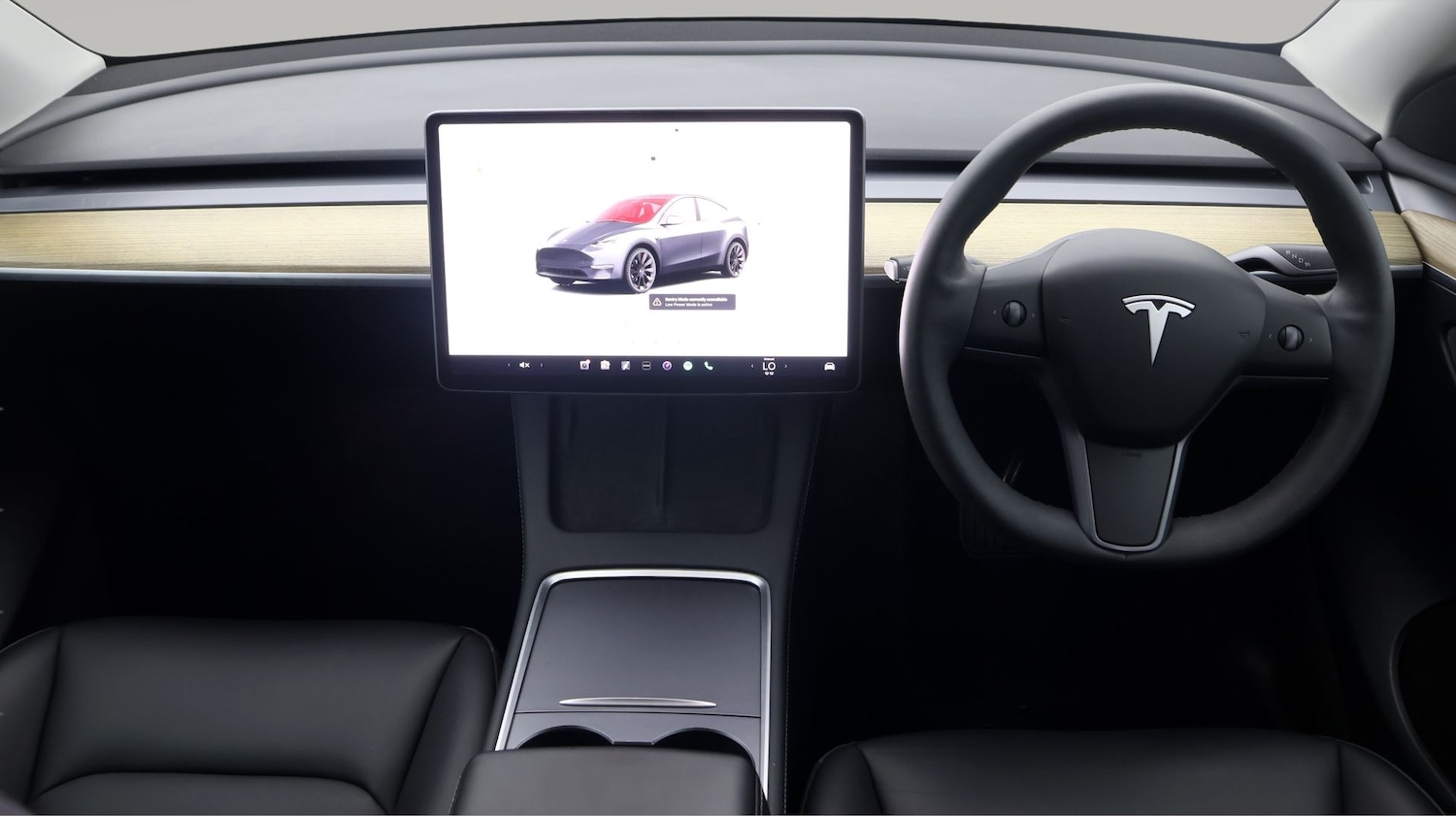 Used Tesla Model Y 2022 for sale - 77342855: Photo 13
