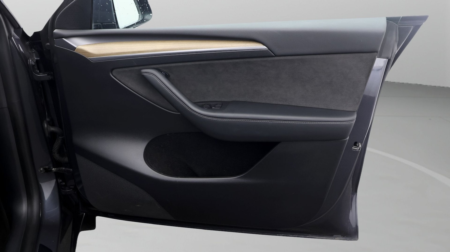 Used Tesla Model Y 2022 for sale - 77342855: Photo 15