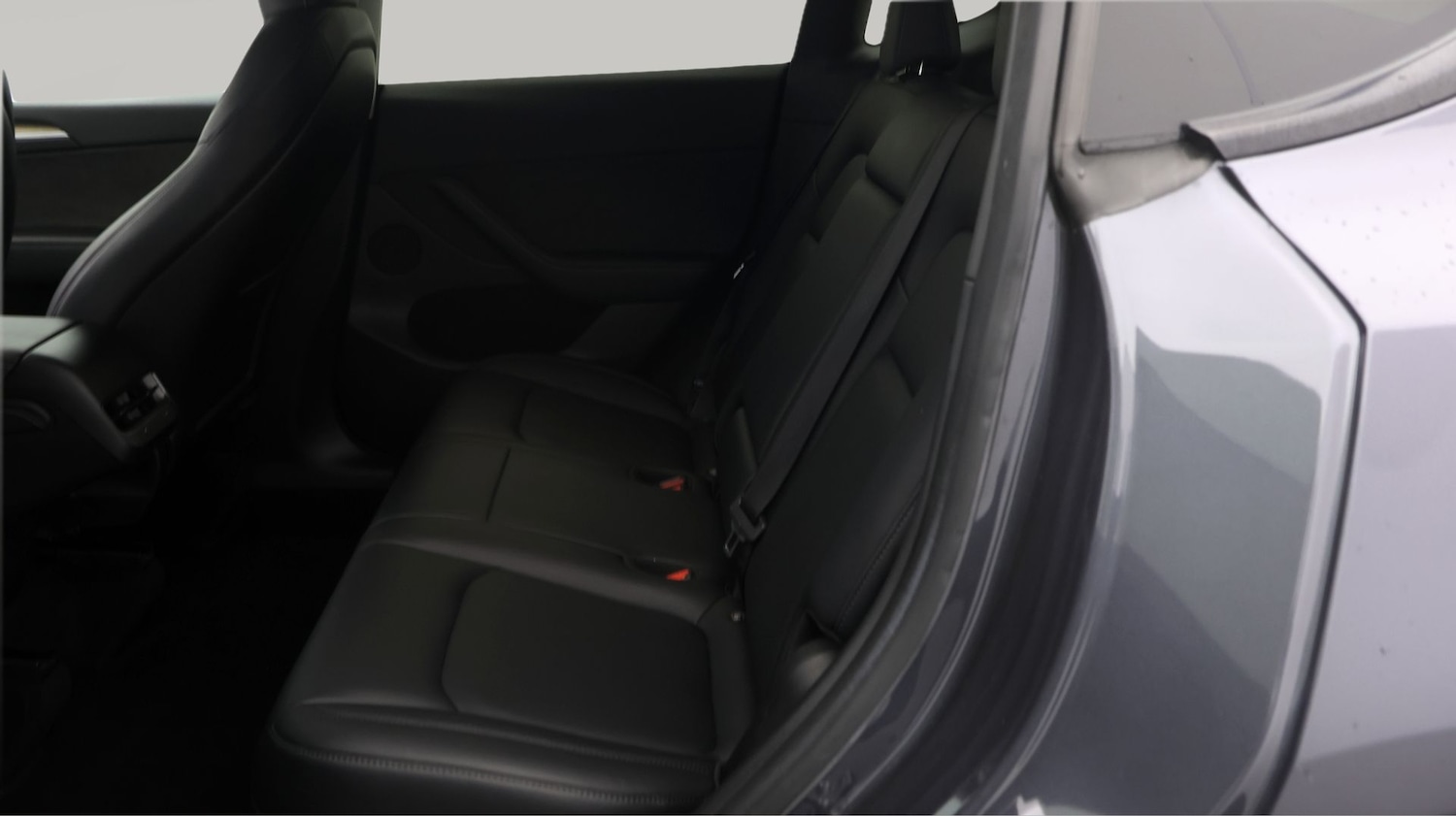 Used Tesla Model Y 2022 for sale - 77342855: Photo 16