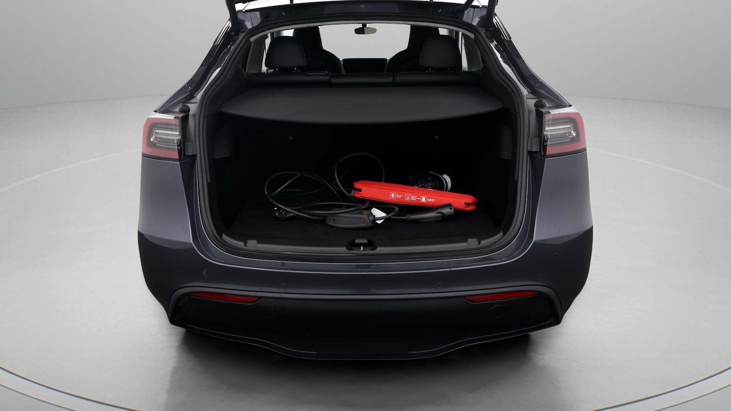 Used Tesla Model Y 2022 for sale - 77342855: Photo 17