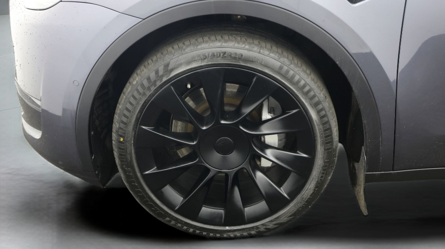 Used Tesla Model Y 2022 for sale - 77342855: Photo 18