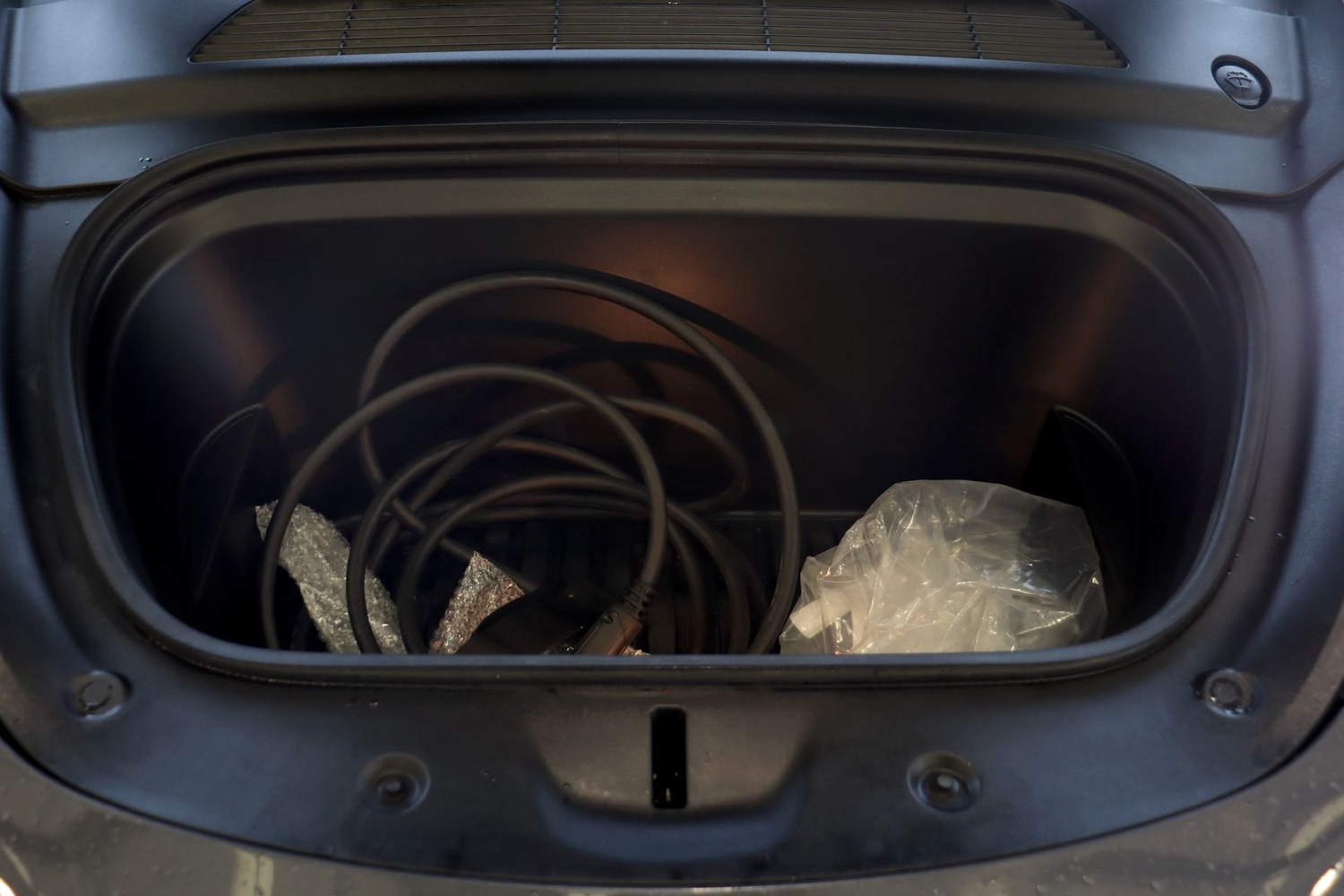 Used Tesla Model Y 2022 for sale - 77342855: Photo 19