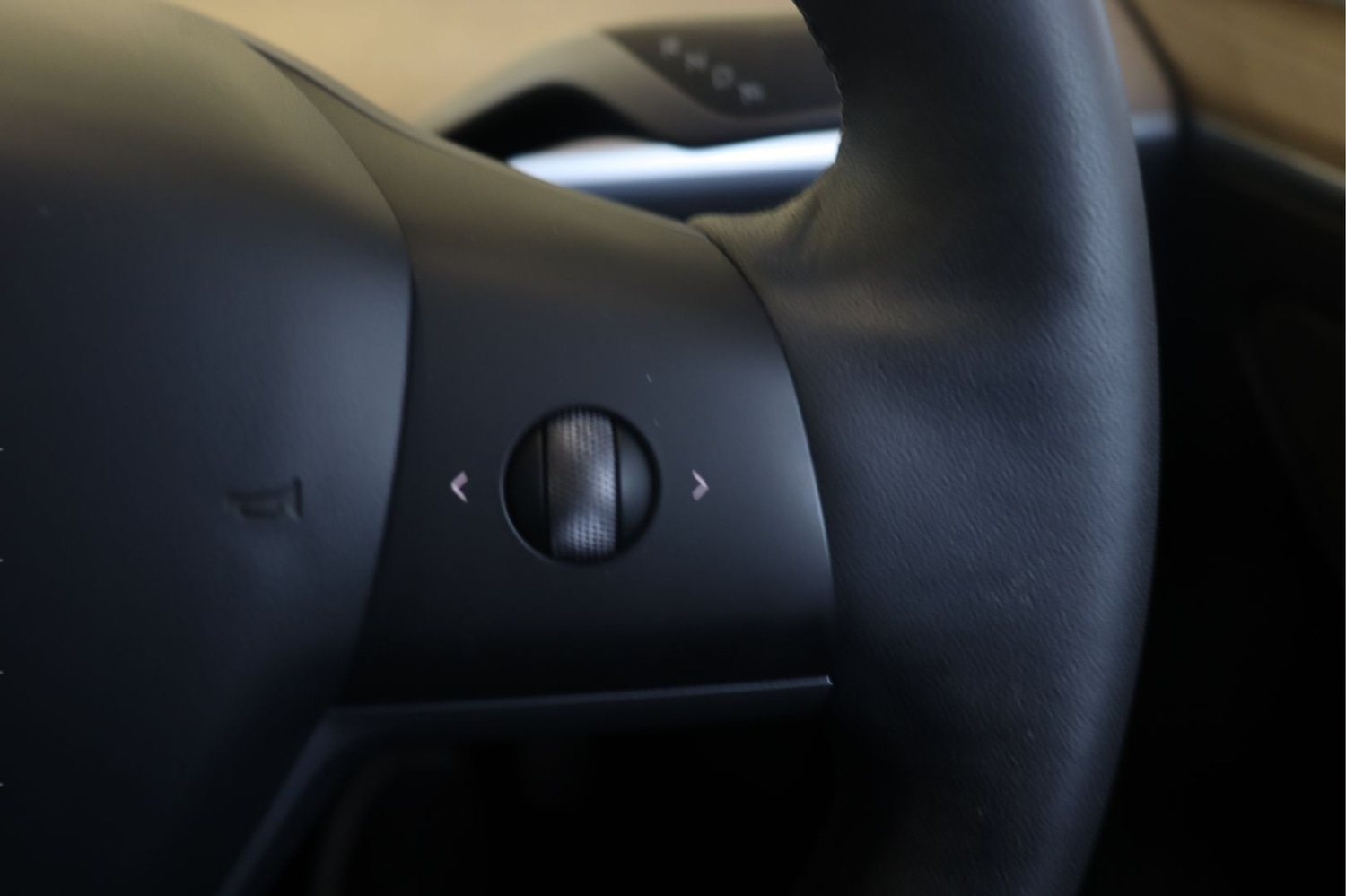 Used Tesla Model Y 2022 for sale - 77342855: Photo 20