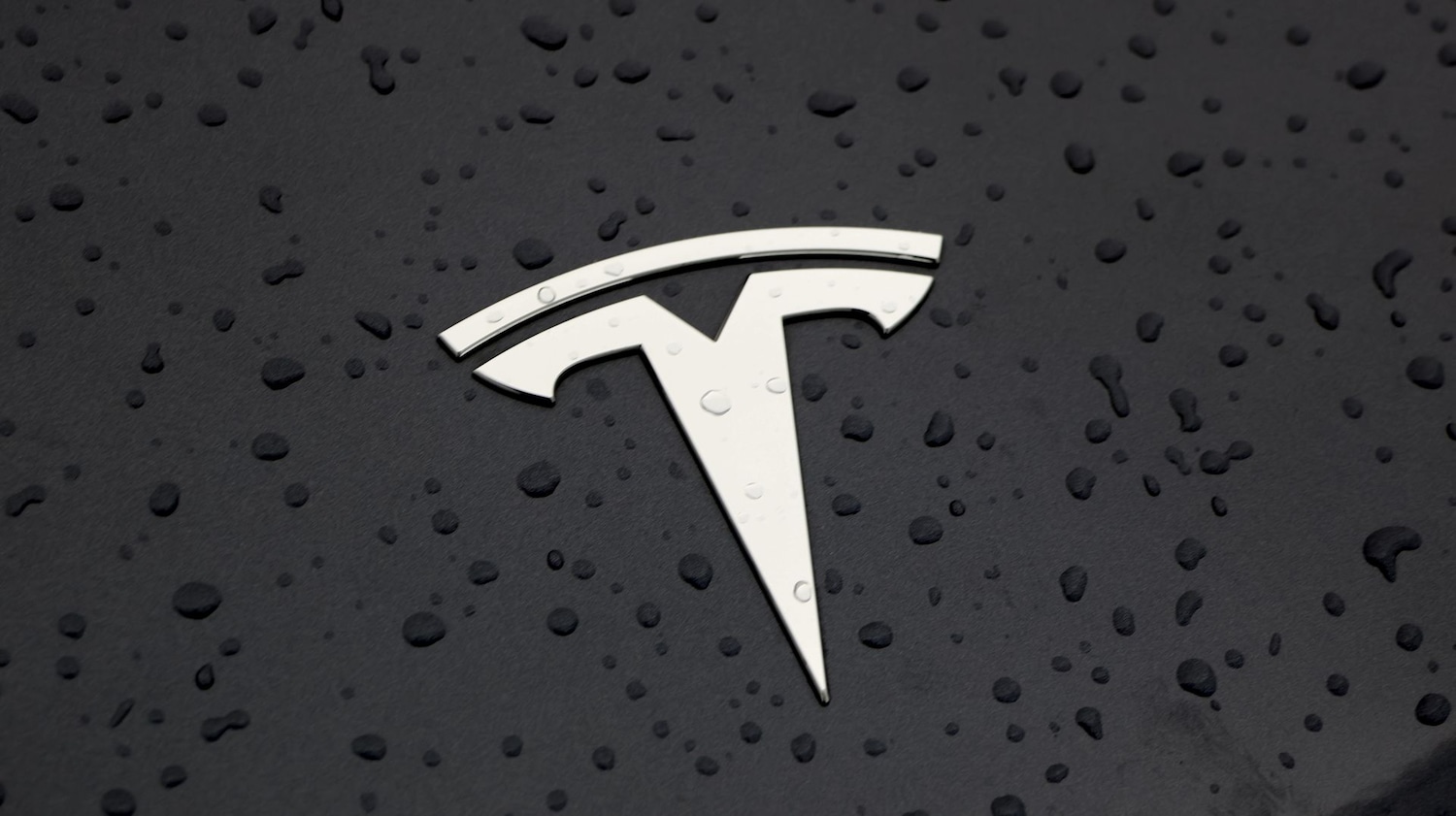 Used Tesla Model Y 2022 for sale - 77342855: Photo 22