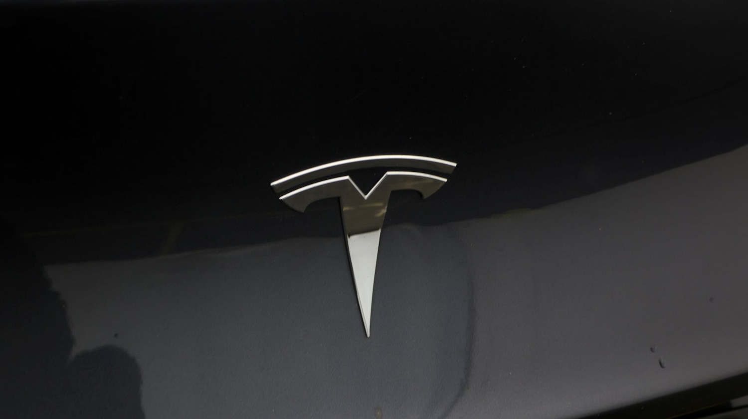 Used Tesla Model Y 2022 for sale - 77342855: Photo 23