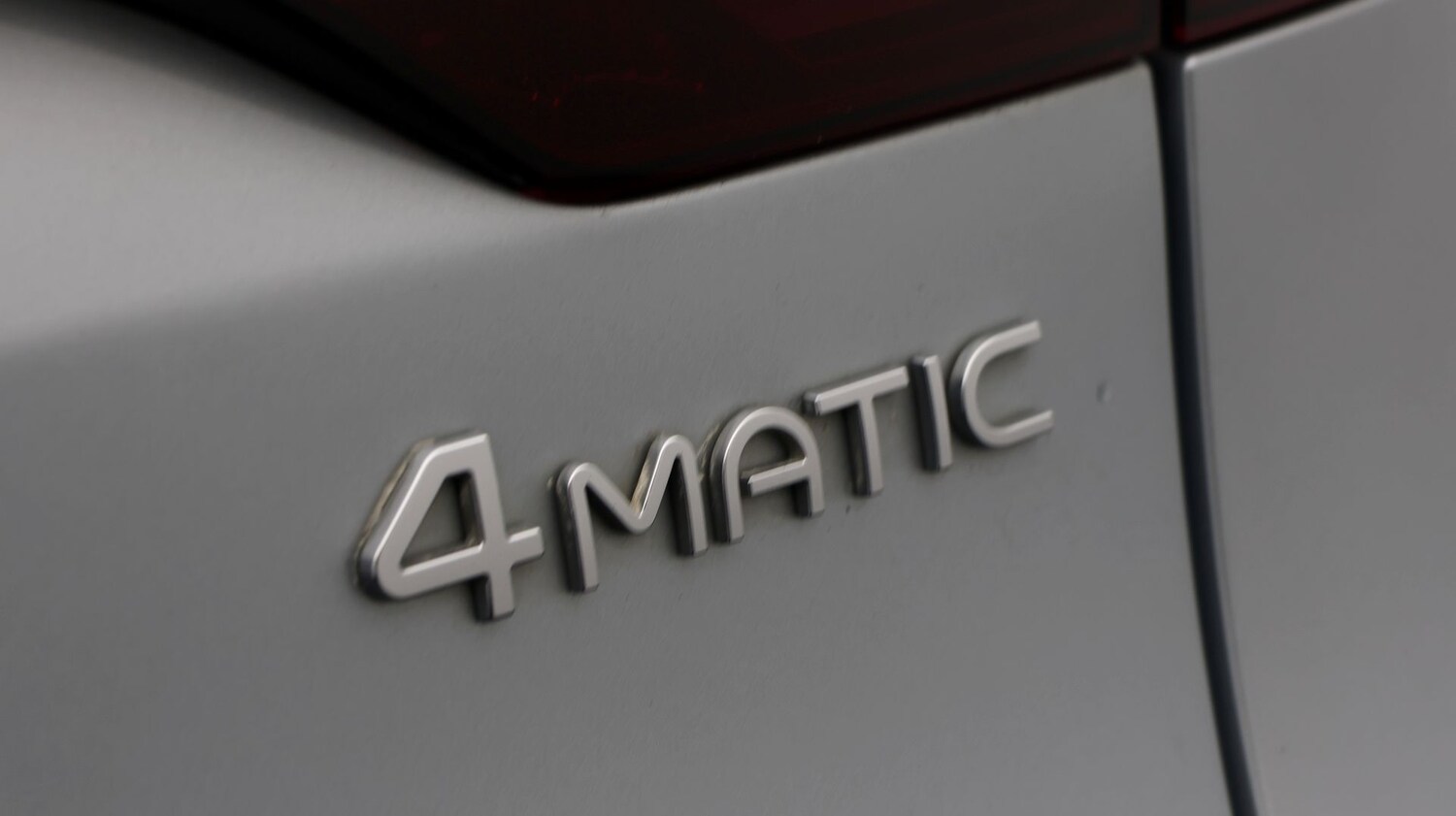 Used Mercedes-Benz EQC 2022 for sale - 77182034: Photo 22